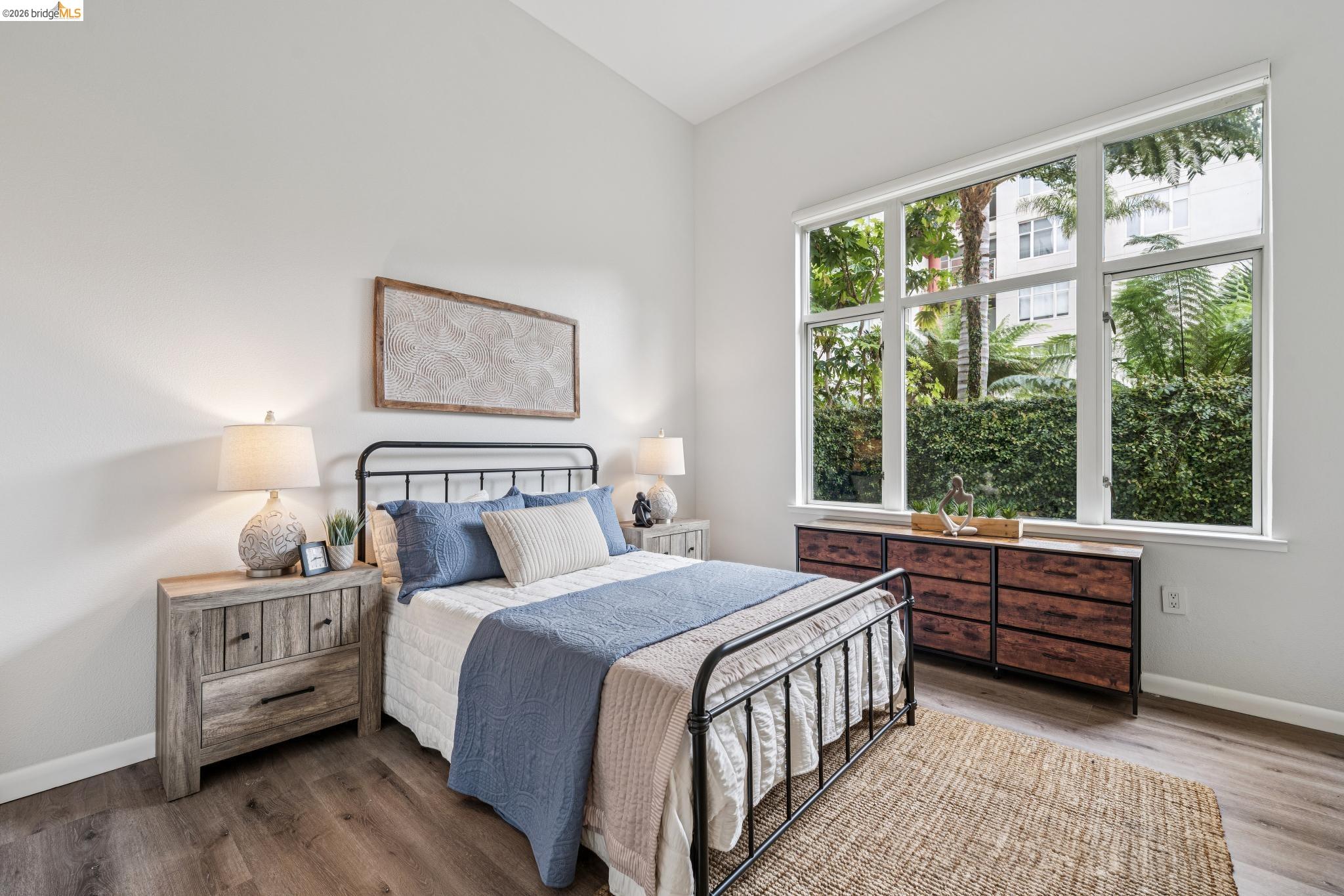 Photo #22: 41130865 Listing: Photo #22