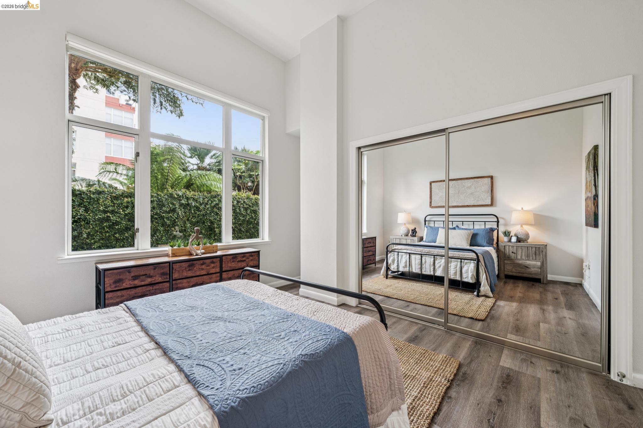 Photo #23: 41130865 Listing: Photo #23