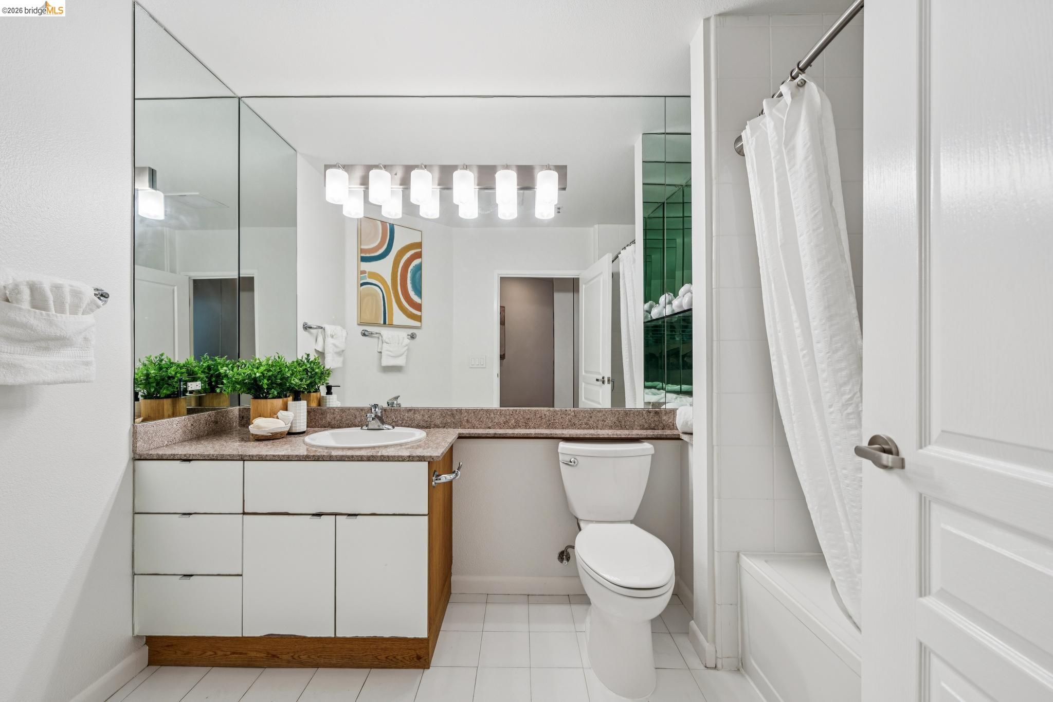 Photo #24: 41130865 Listing: Photo #24