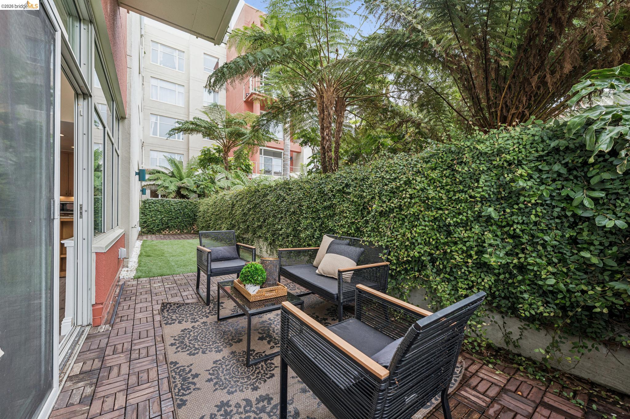 Photo #26: 41130865 Listing: Photo #26