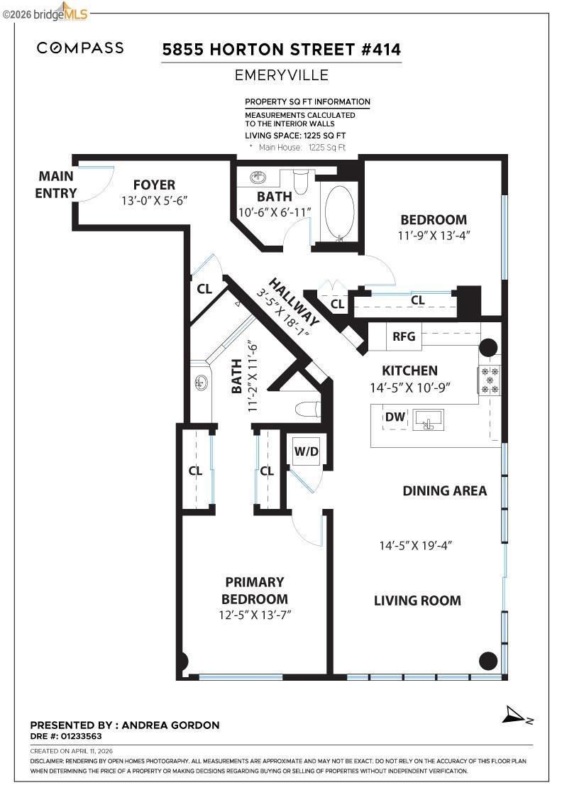 Photo #27: 41130865 Listing: Photo #27