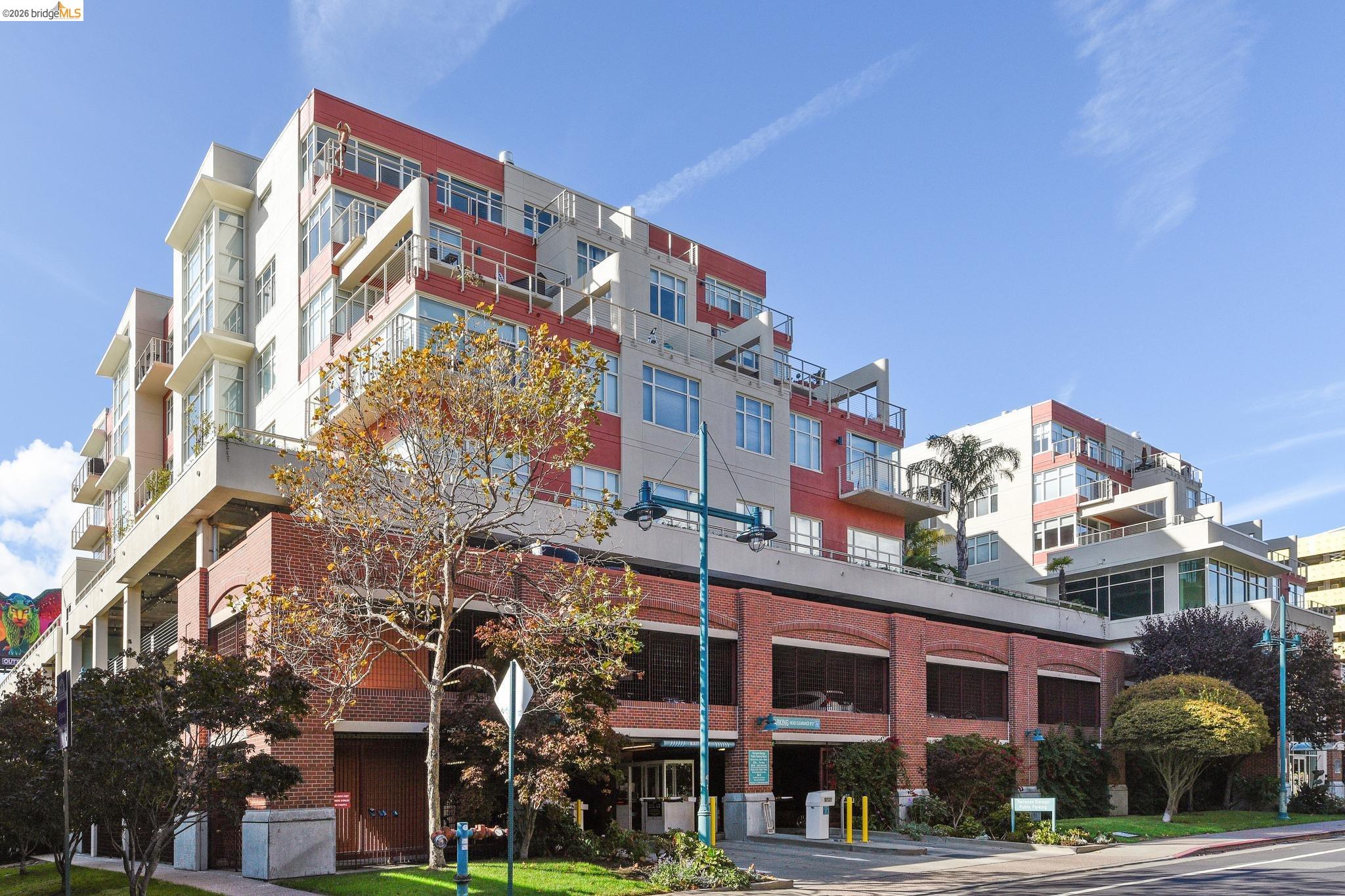 Photo #28: 41130865 Listing: Photo #28