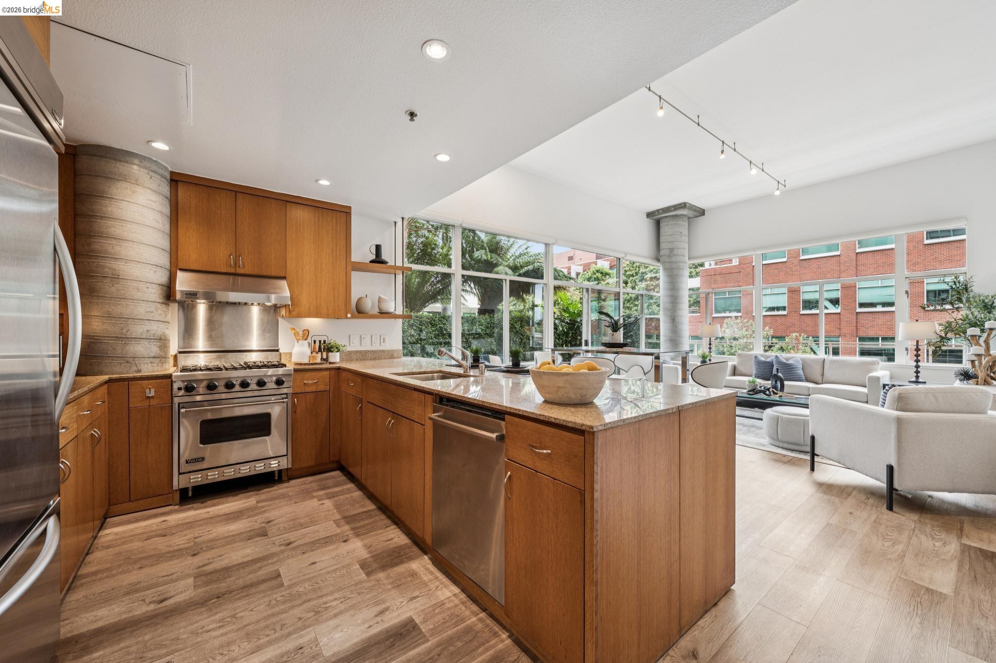 Photo #4: 41130865 Listing: Photo #4