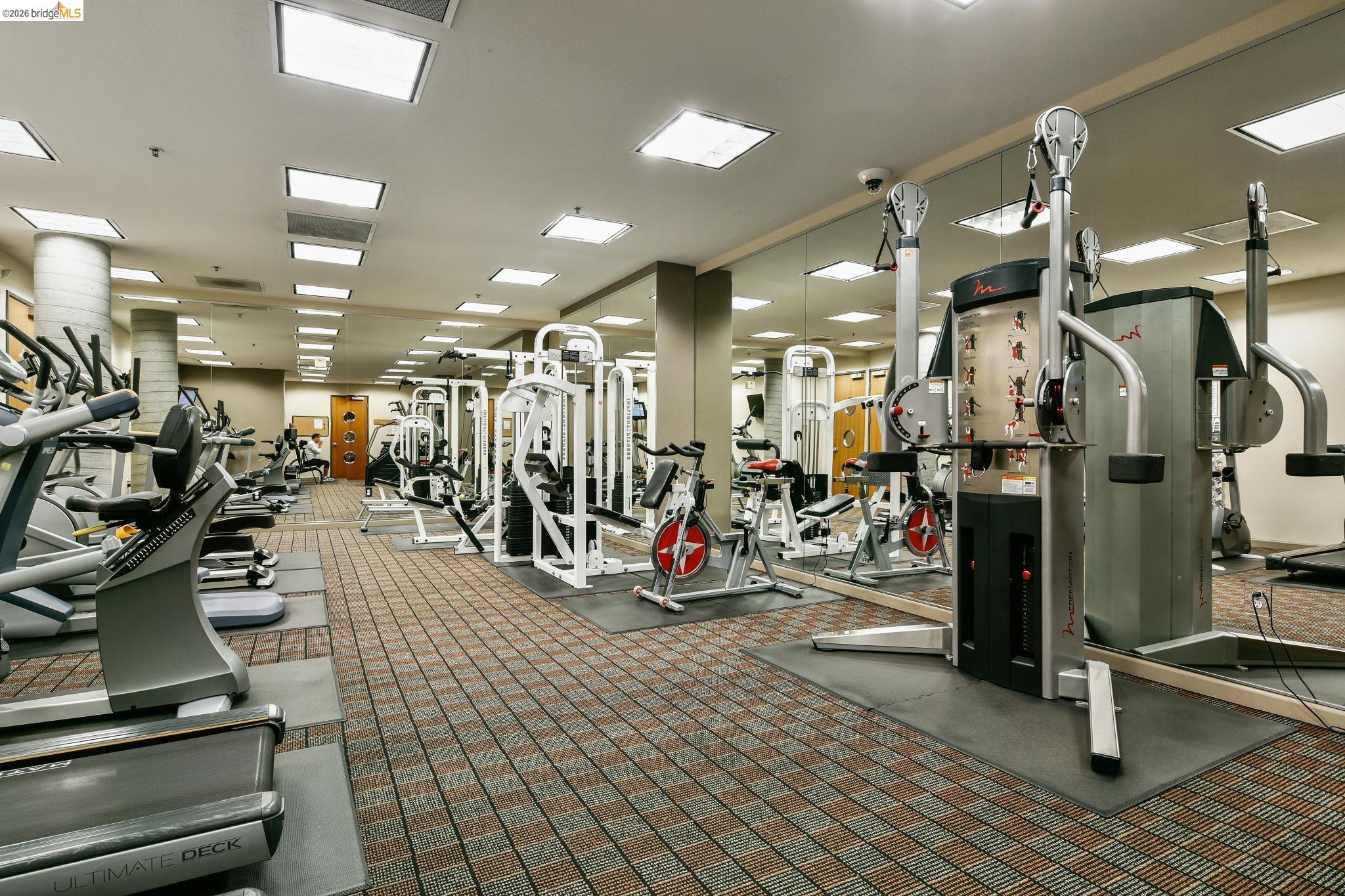 Photo #31: 41130865 Listing: Photo #31