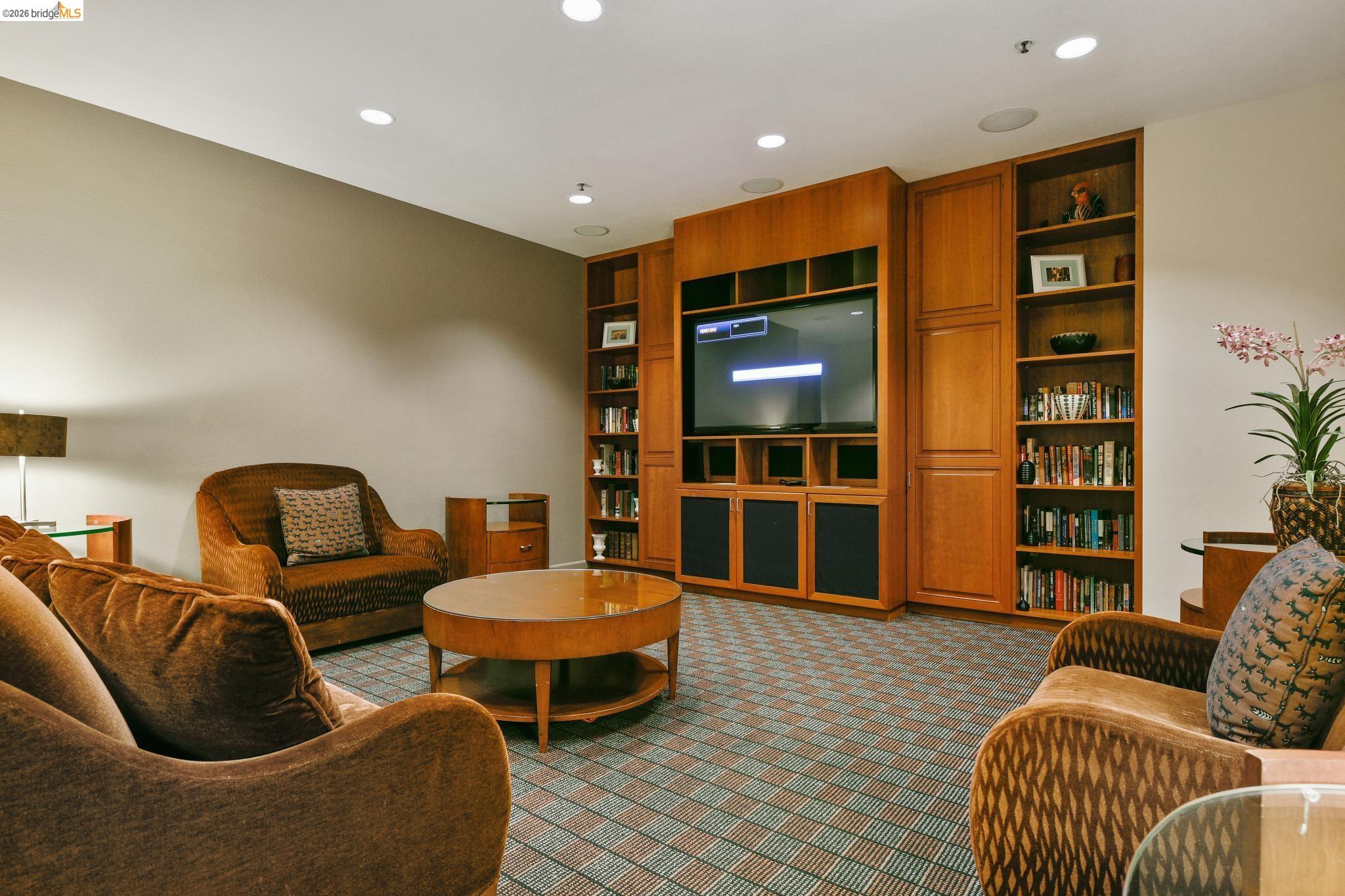 Photo #32: 41130865 Listing: Photo #32