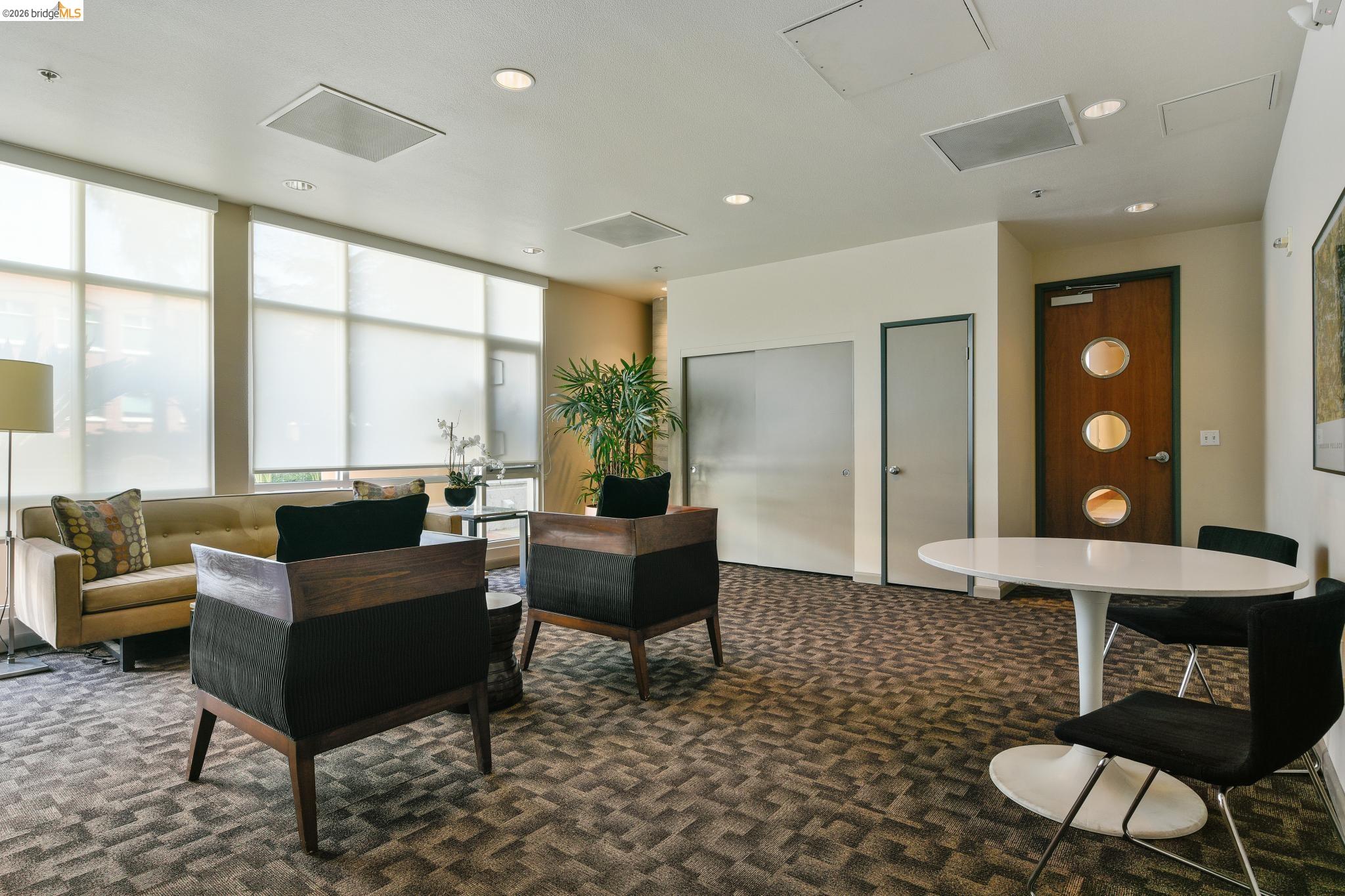 Photo #33: 41130865 Listing: Photo #33