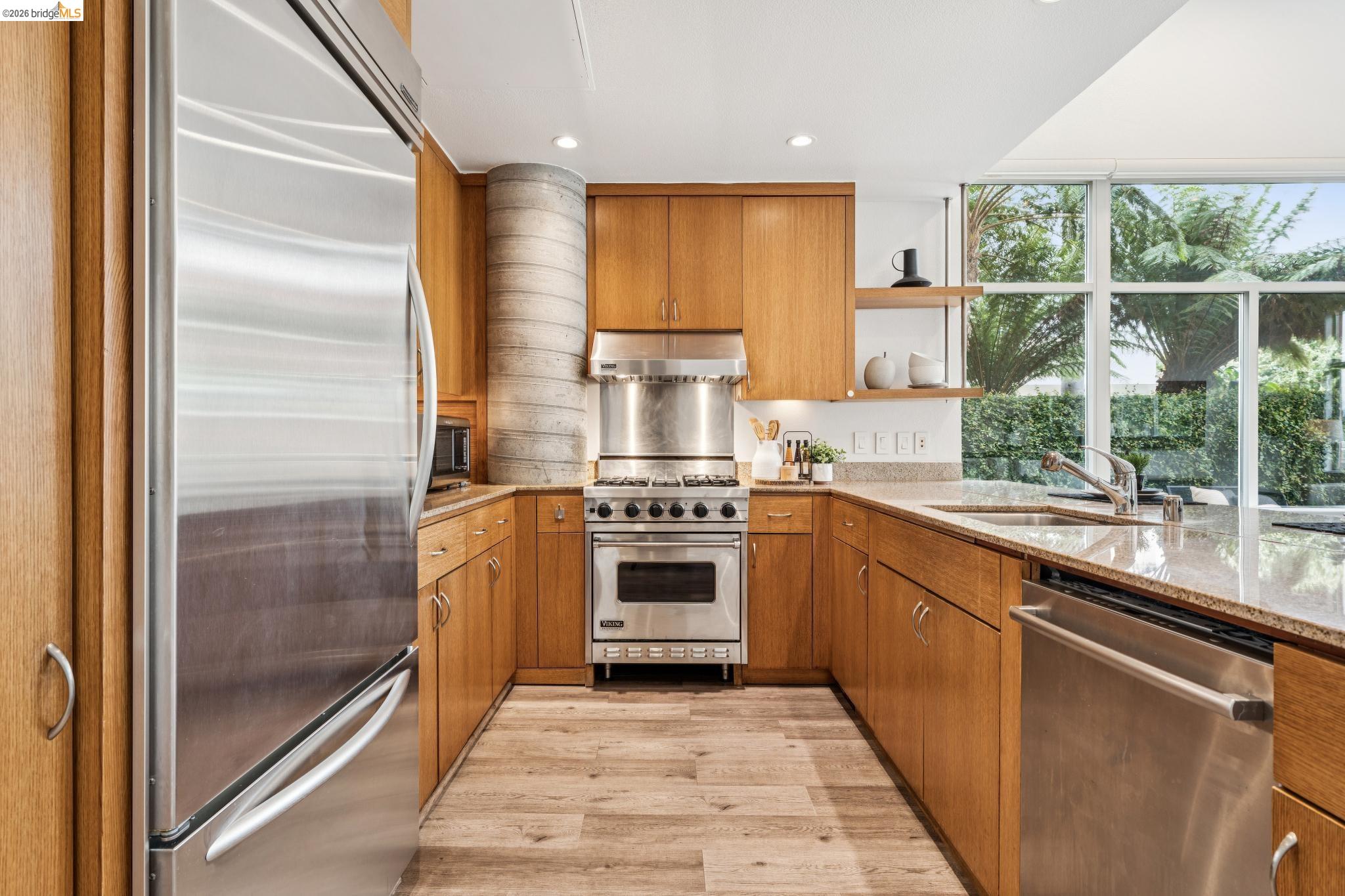 Photo #5: 41130865 Listing: Photo #5