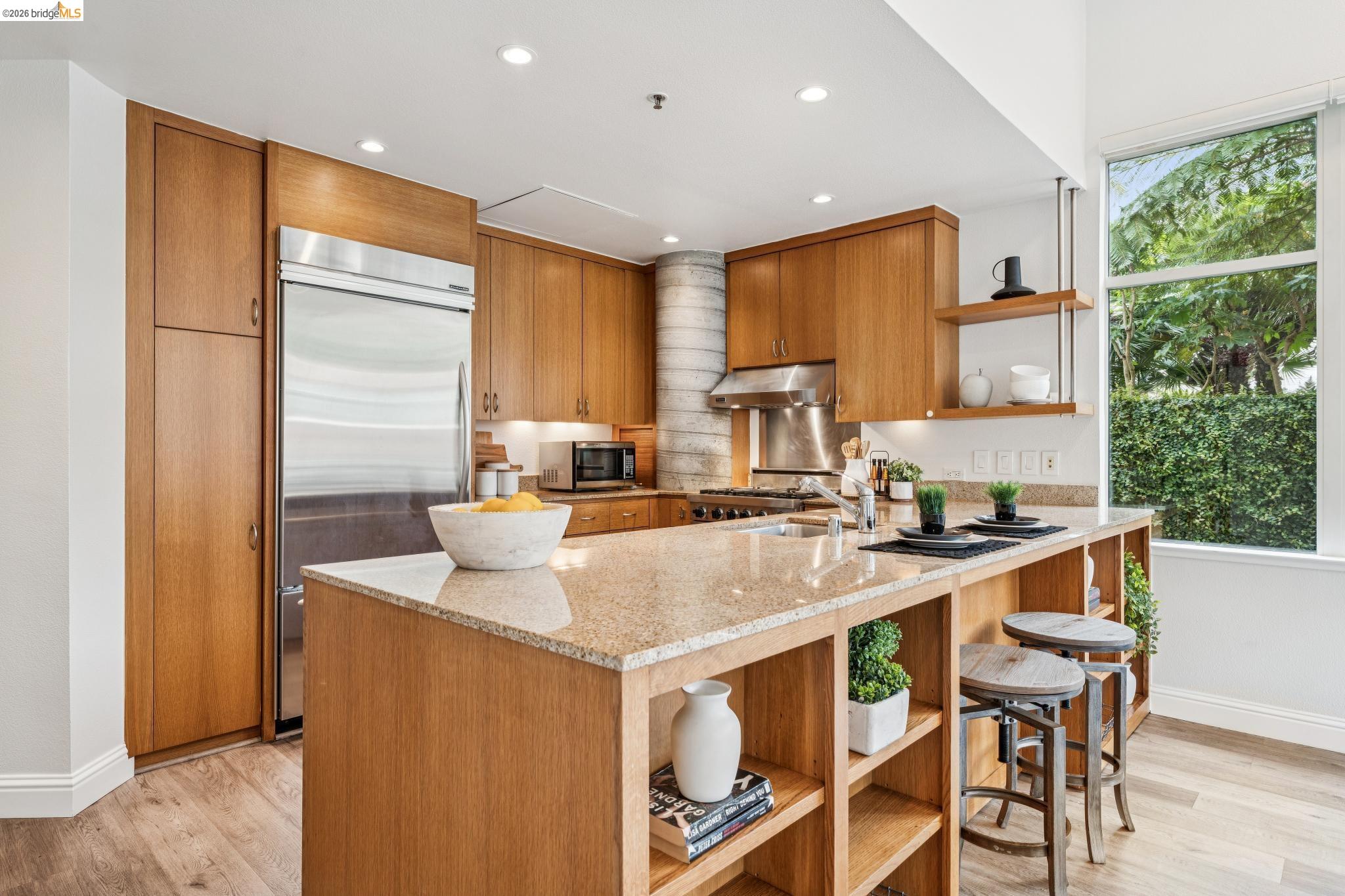 Photo #6: 41130865 Listing: Photo #6