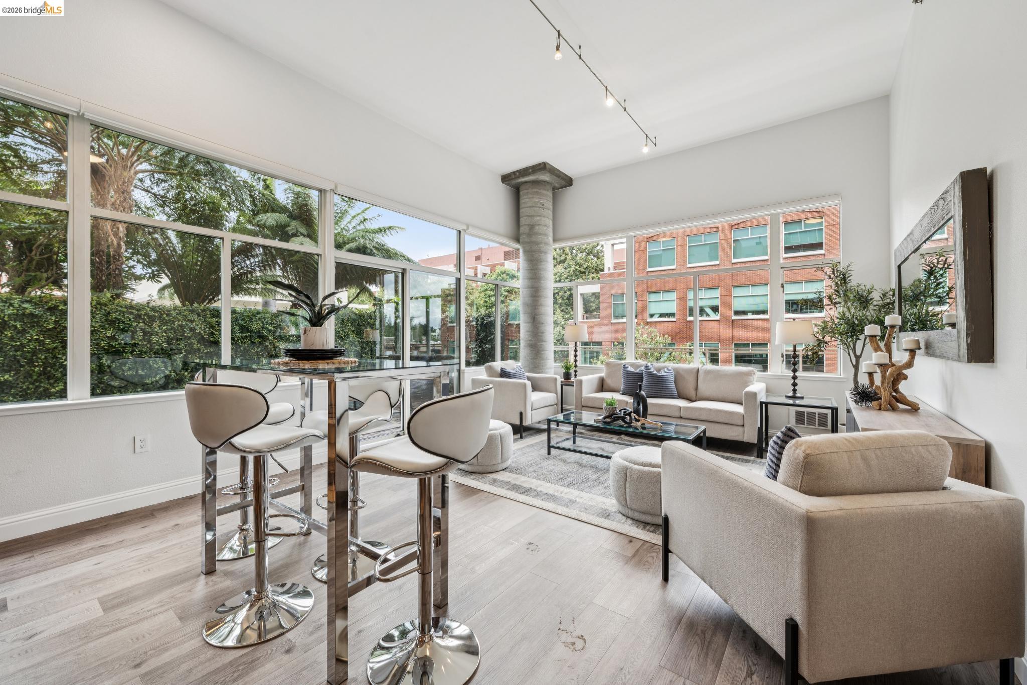 Photo #7: 41130865 Listing: Photo #7