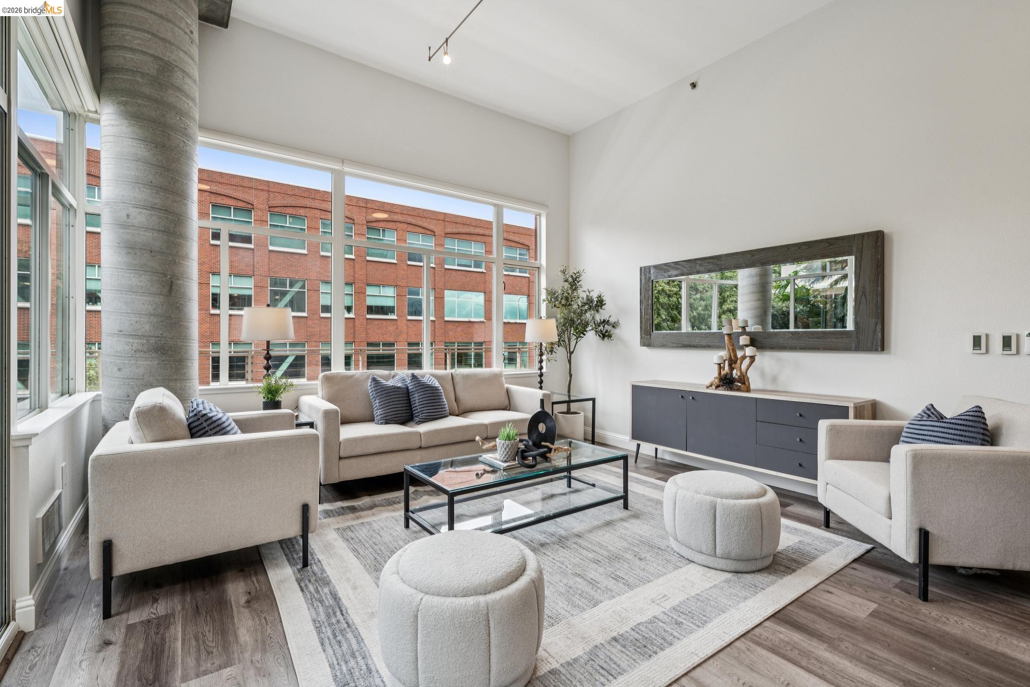 Photo #9: 41130865 Listing: Photo #9