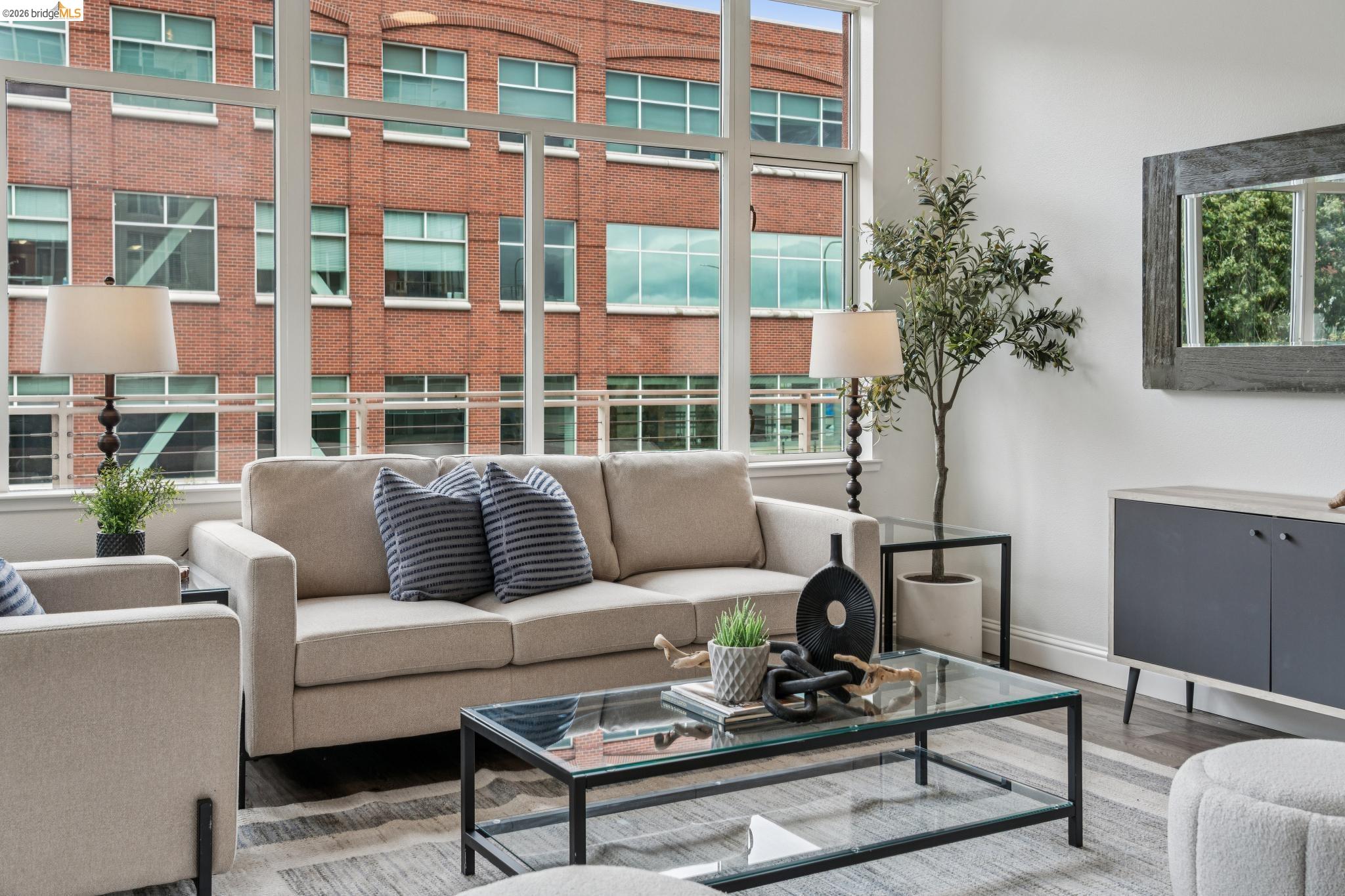 Photo #10: 41130865 Listing: Photo #10