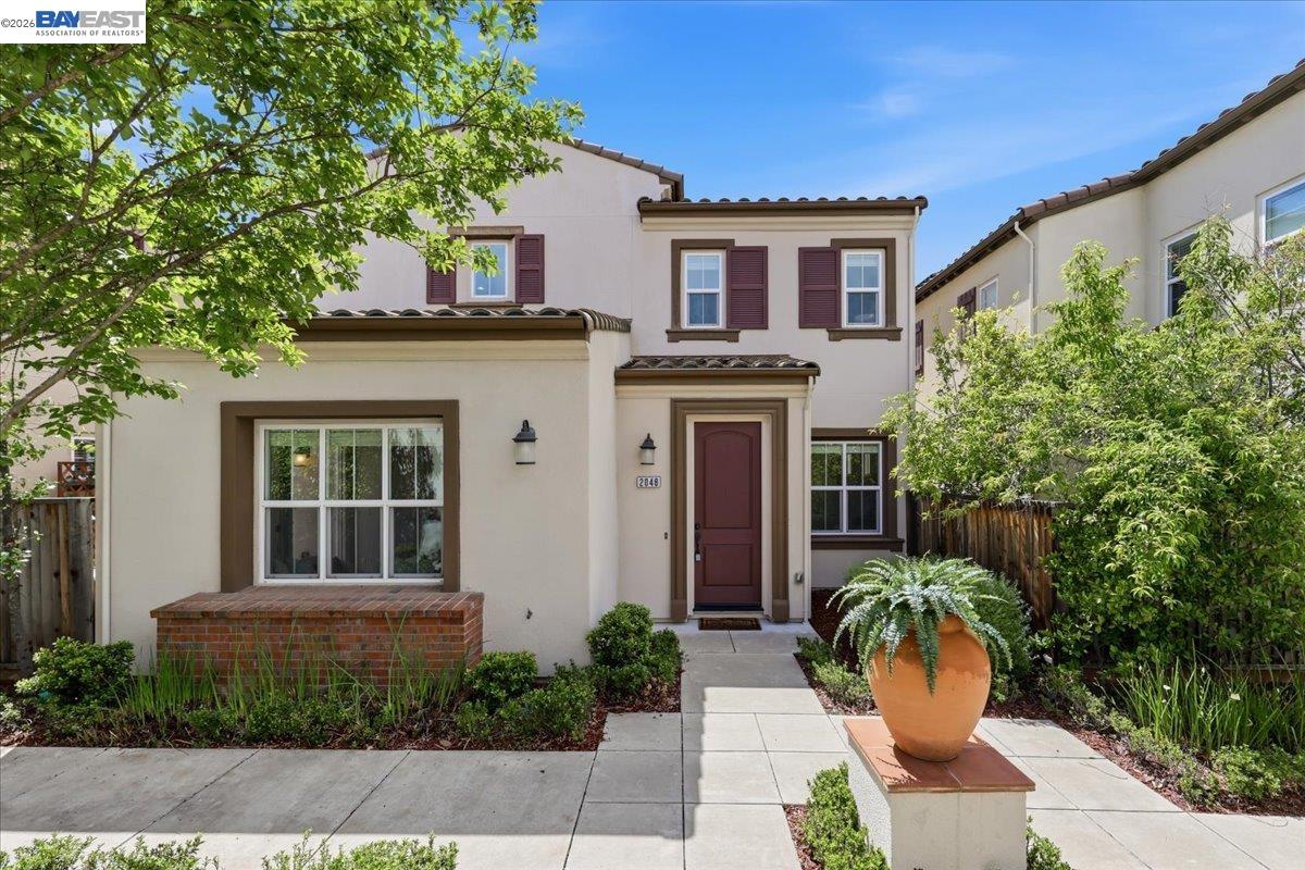 5267 Fioli Loop, San Ramon, CA, 94582