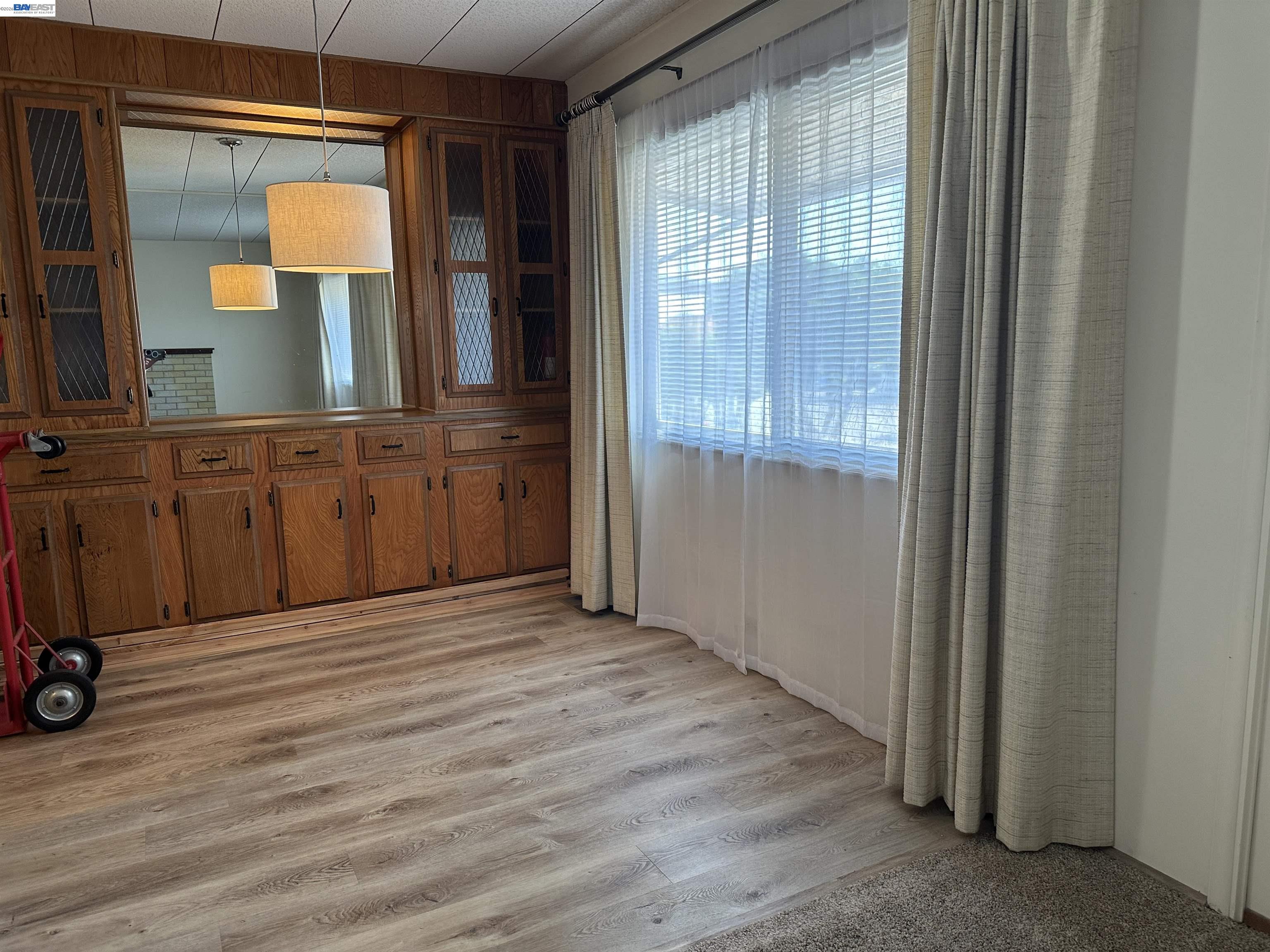 Detail Gallery Image 11 of 33 For 711 Old Canyon Rd. #69,  Fremont,  CA 94536 - 2 Beds | 2 Baths