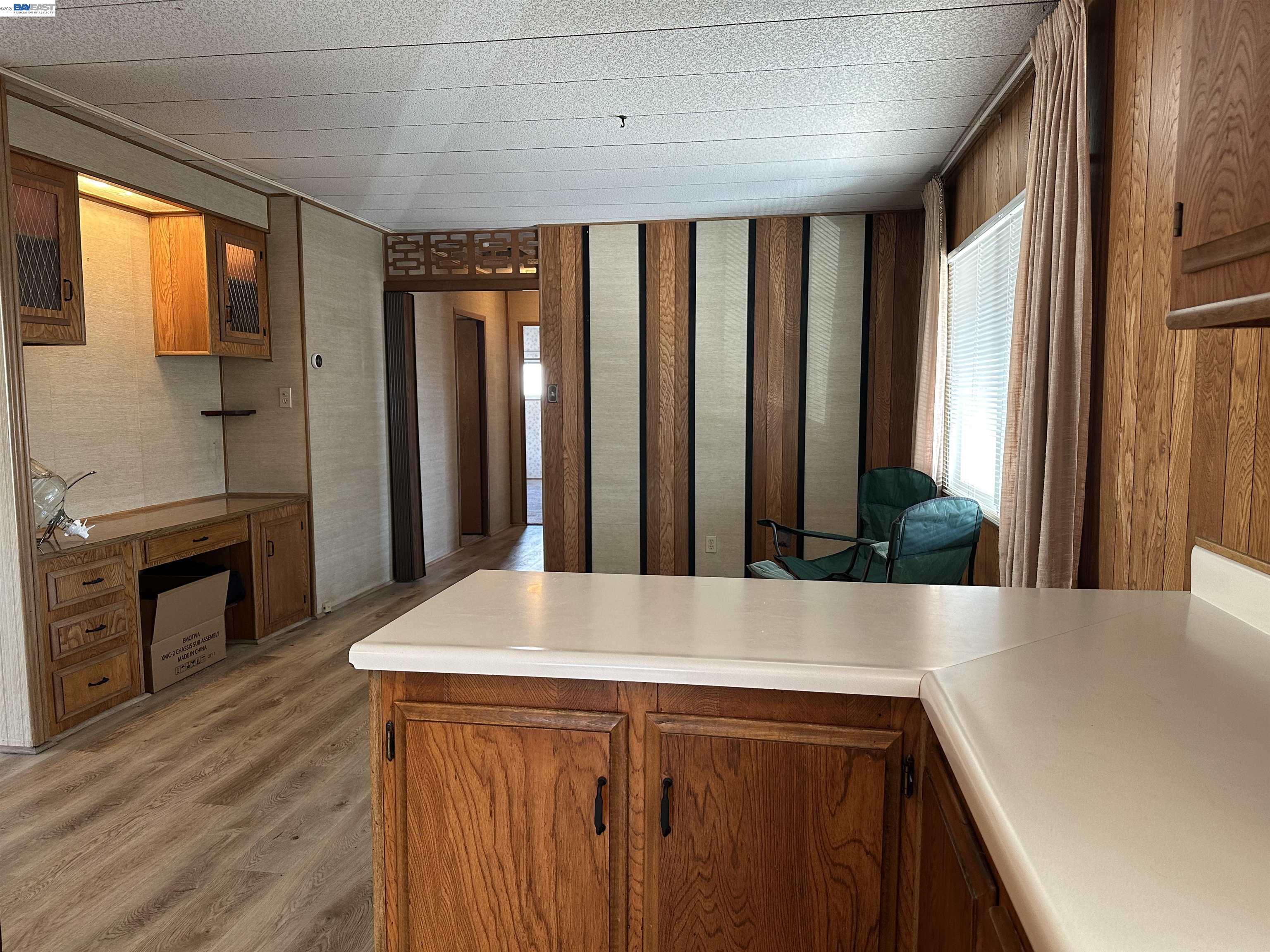 Detail Gallery Image 13 of 33 For 711 Old Canyon Rd. #69,  Fremont,  CA 94536 - 2 Beds | 2 Baths