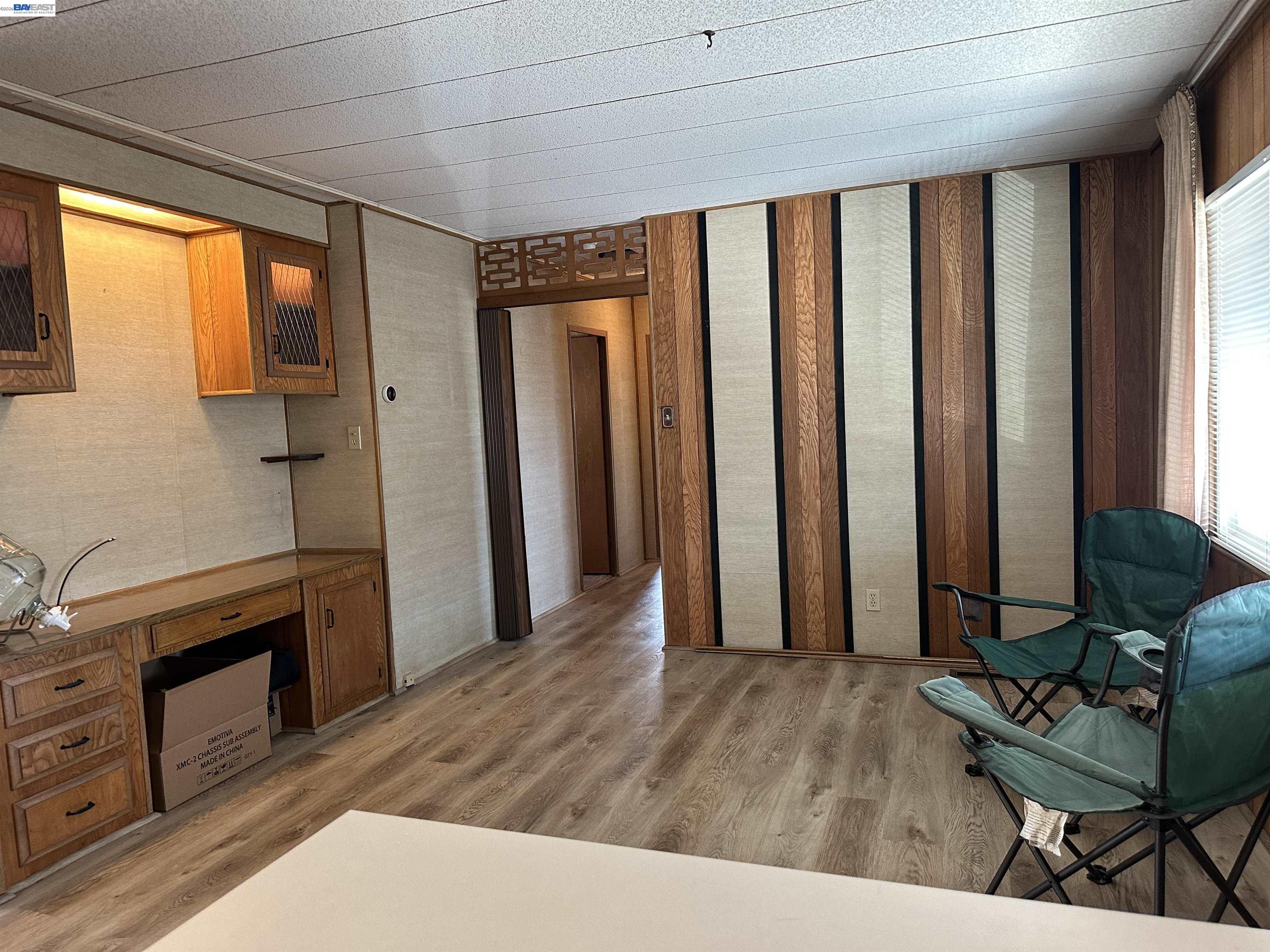 Detail Gallery Image 14 of 33 For 711 Old Canyon Rd. #69,  Fremont,  CA 94536 - 2 Beds | 2 Baths