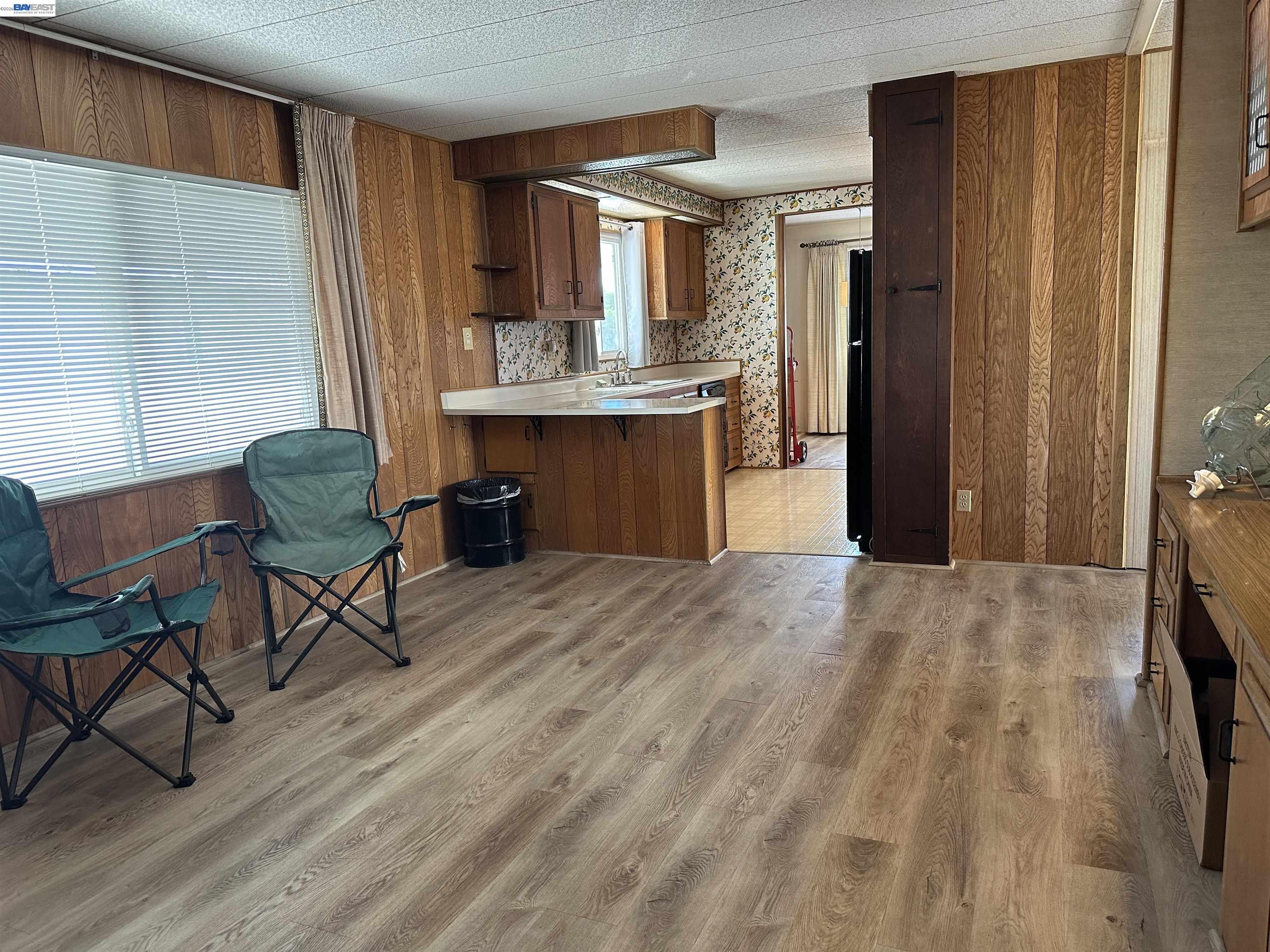 Detail Gallery Image 15 of 33 For 711 Old Canyon Rd. #69,  Fremont,  CA 94536 - 2 Beds | 2 Baths