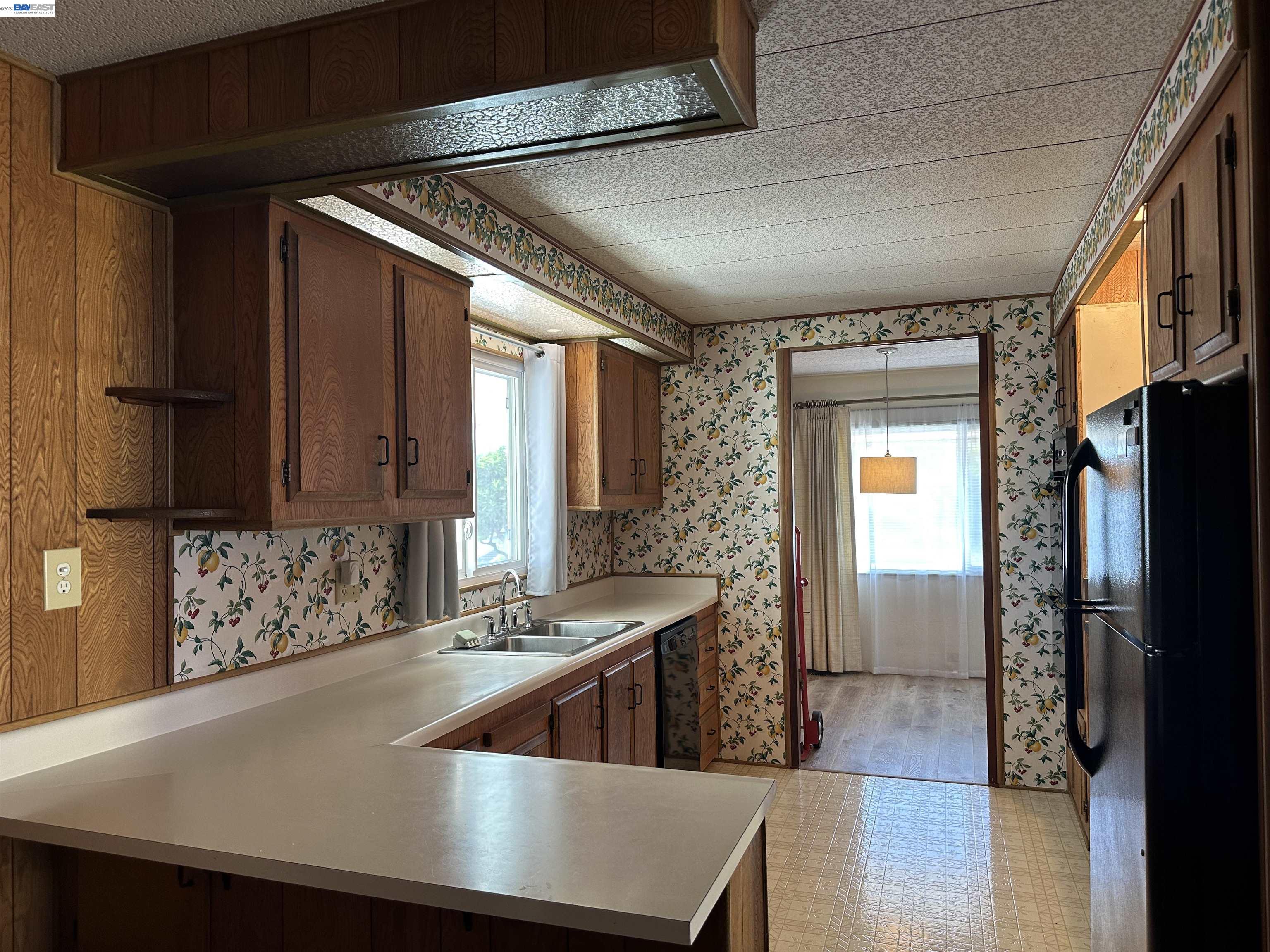 Detail Gallery Image 16 of 33 For 711 Old Canyon Rd. #69,  Fremont,  CA 94536 - 2 Beds | 2 Baths