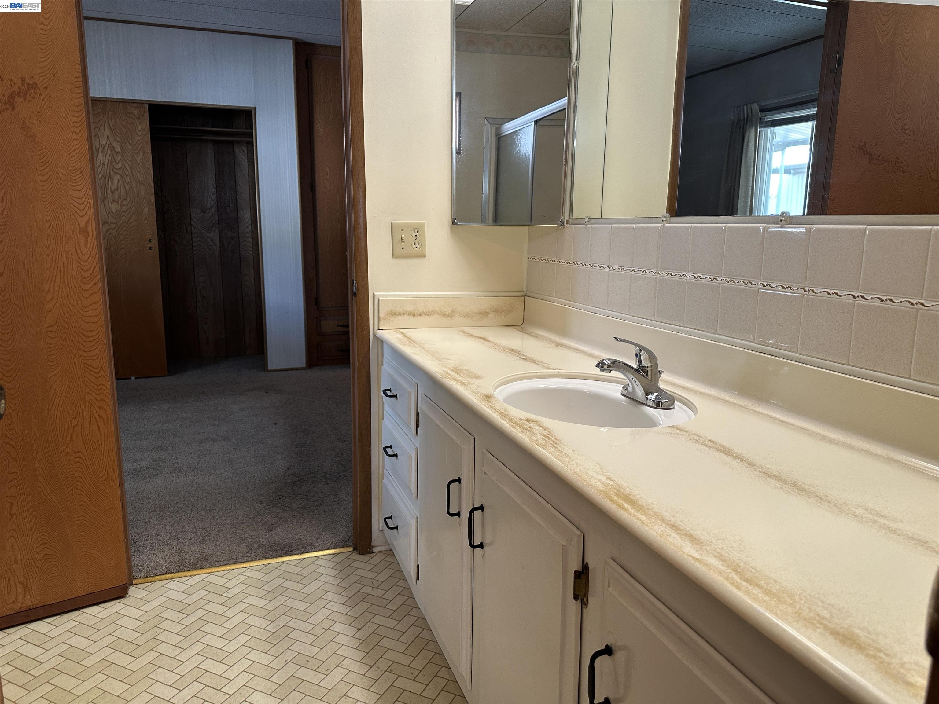 Detail Gallery Image 17 of 33 For 711 Old Canyon Rd. #69,  Fremont,  CA 94536 - 2 Beds | 2 Baths