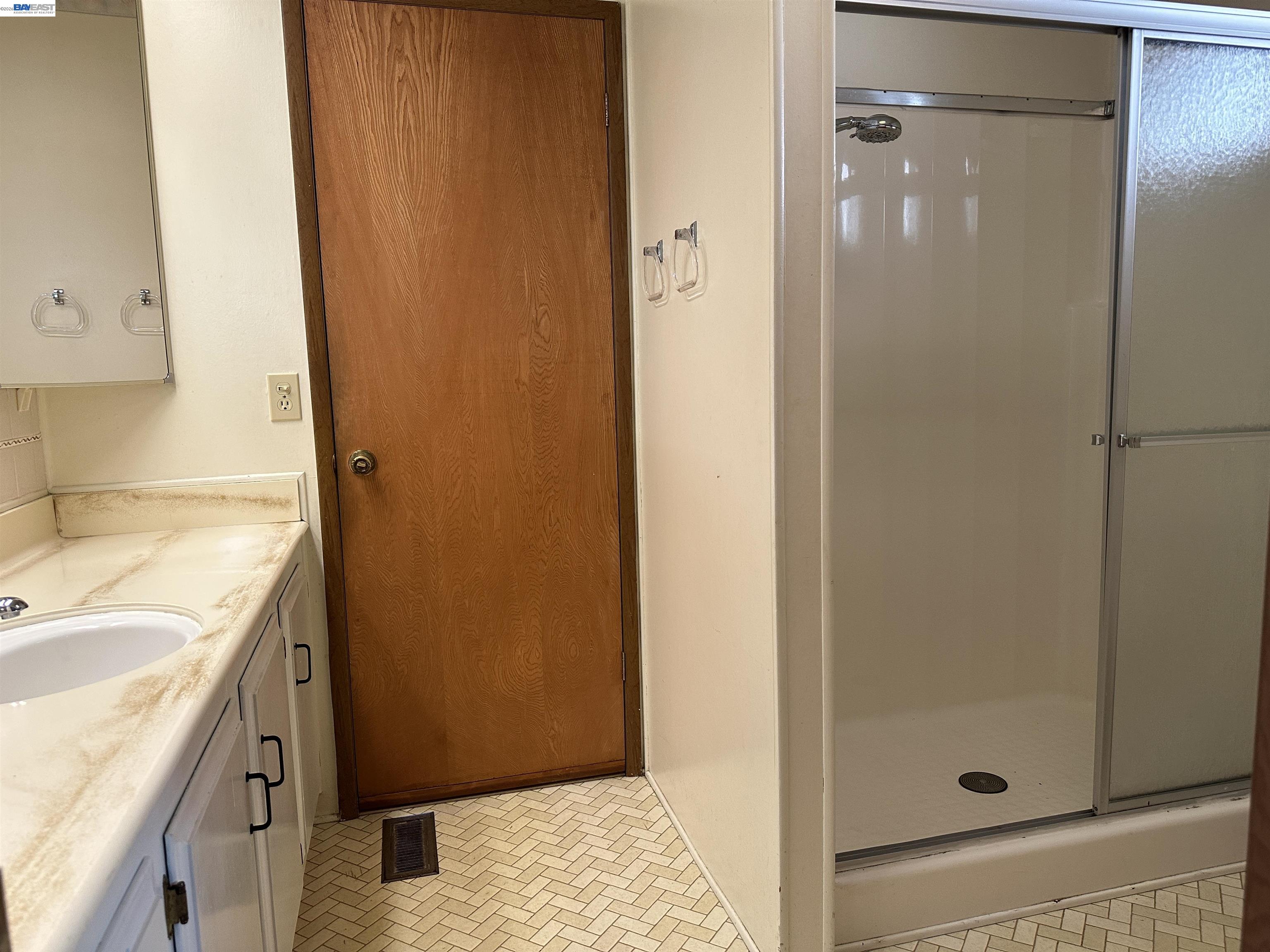 Detail Gallery Image 18 of 33 For 711 Old Canyon Rd. #69,  Fremont,  CA 94536 - 2 Beds | 2 Baths