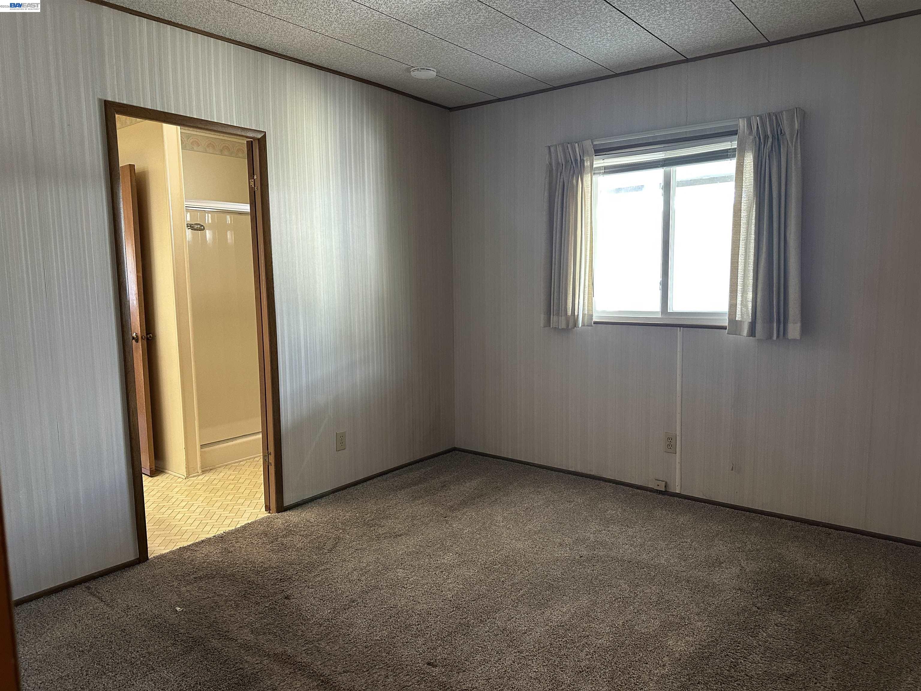 Detail Gallery Image 19 of 33 For 711 Old Canyon Rd. #69,  Fremont,  CA 94536 - 2 Beds | 2 Baths