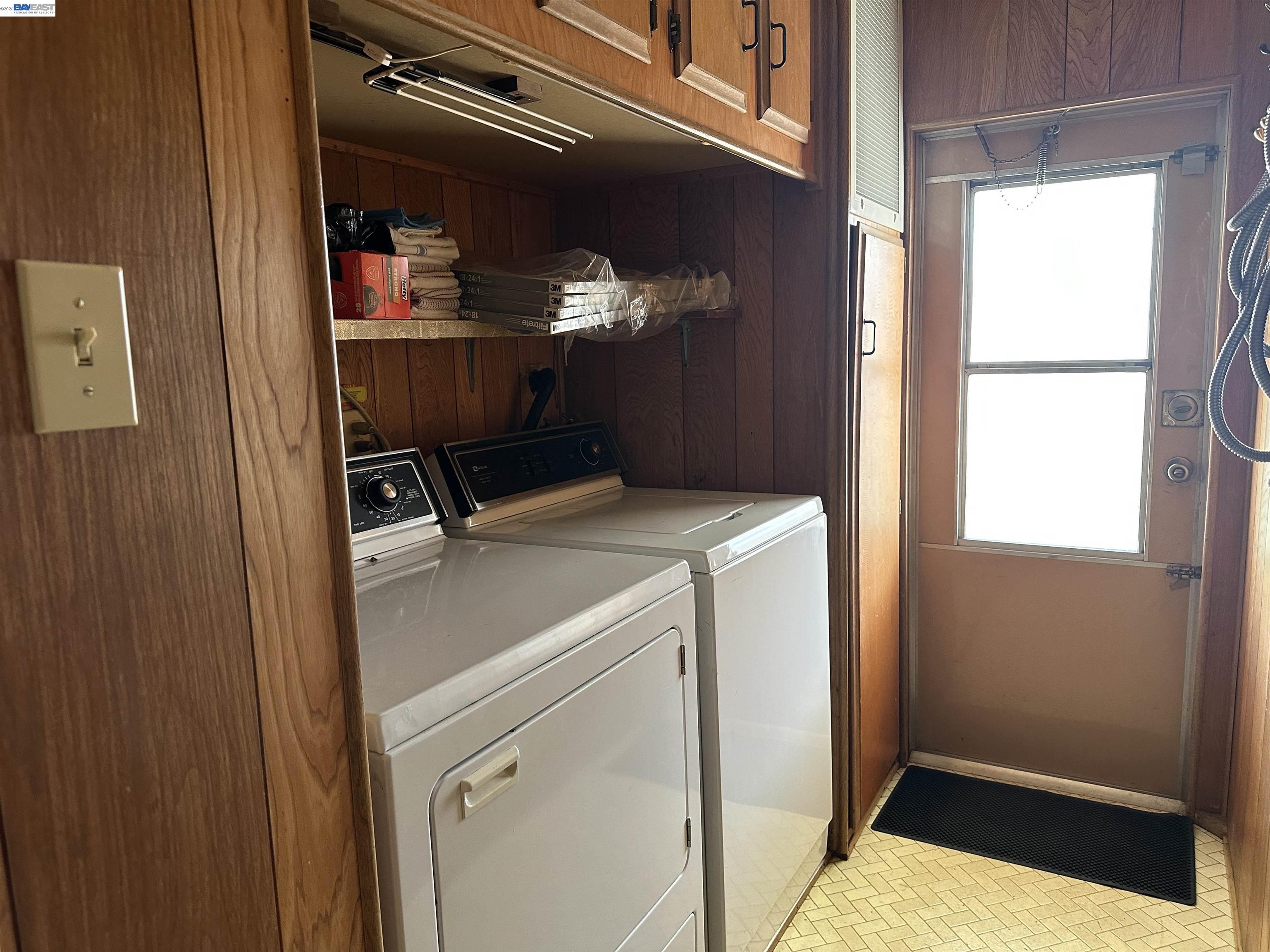 Detail Gallery Image 20 of 33 For 711 Old Canyon Rd. #69,  Fremont,  CA 94536 - 2 Beds | 2 Baths