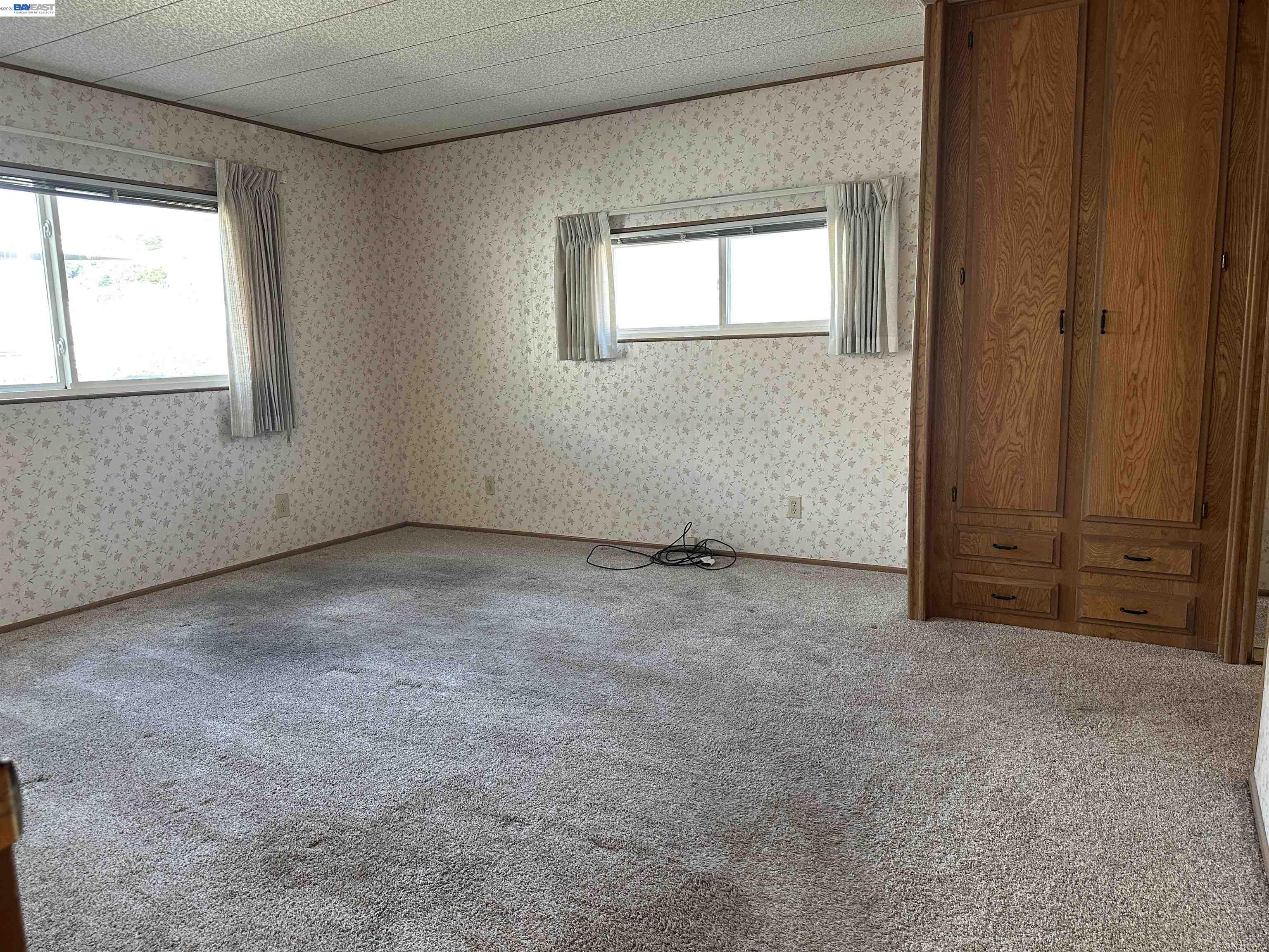 Detail Gallery Image 21 of 33 For 711 Old Canyon Rd. #69,  Fremont,  CA 94536 - 2 Beds | 2 Baths