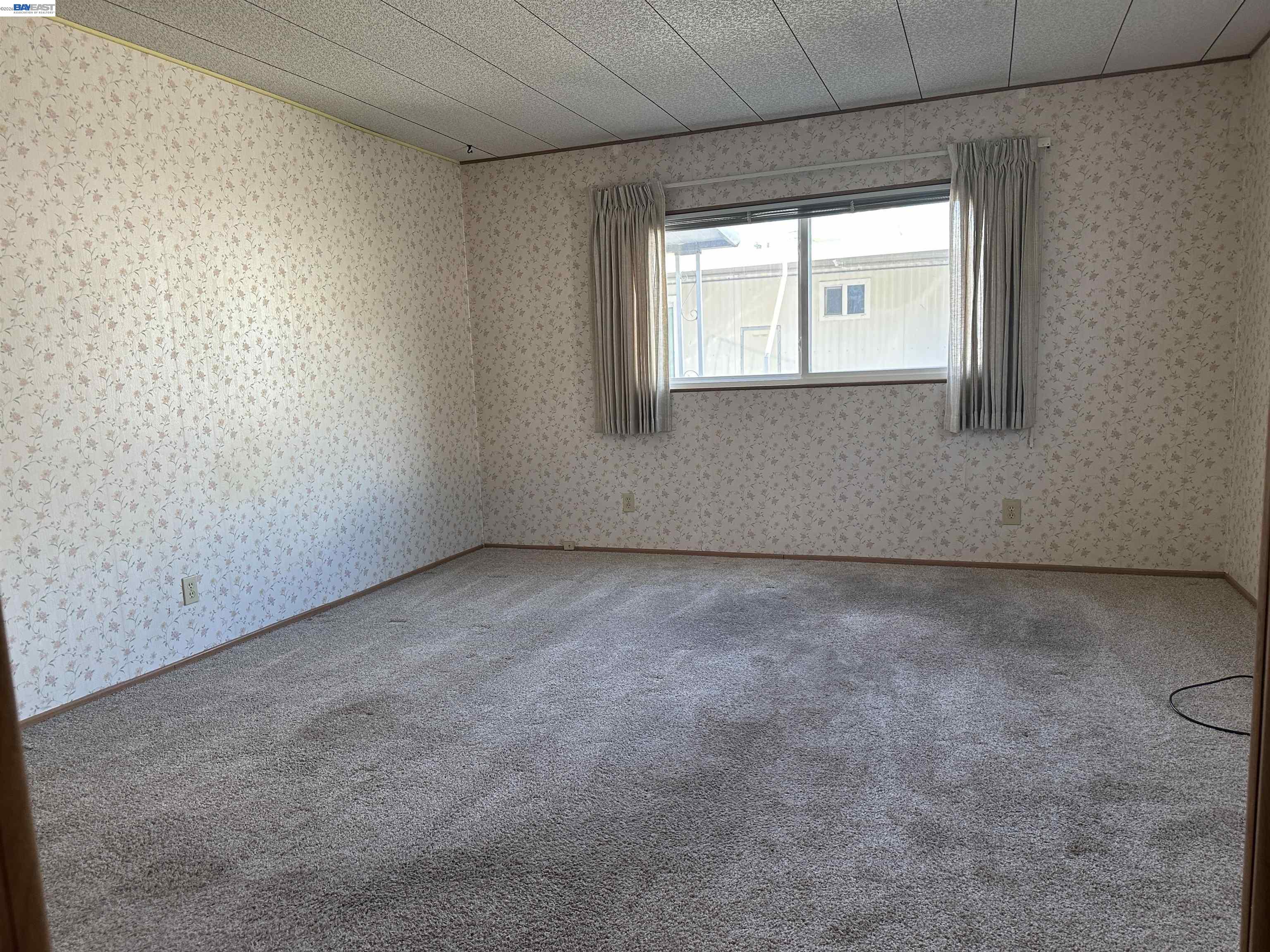 Detail Gallery Image 22 of 33 For 711 Old Canyon Rd. #69,  Fremont,  CA 94536 - 2 Beds | 2 Baths