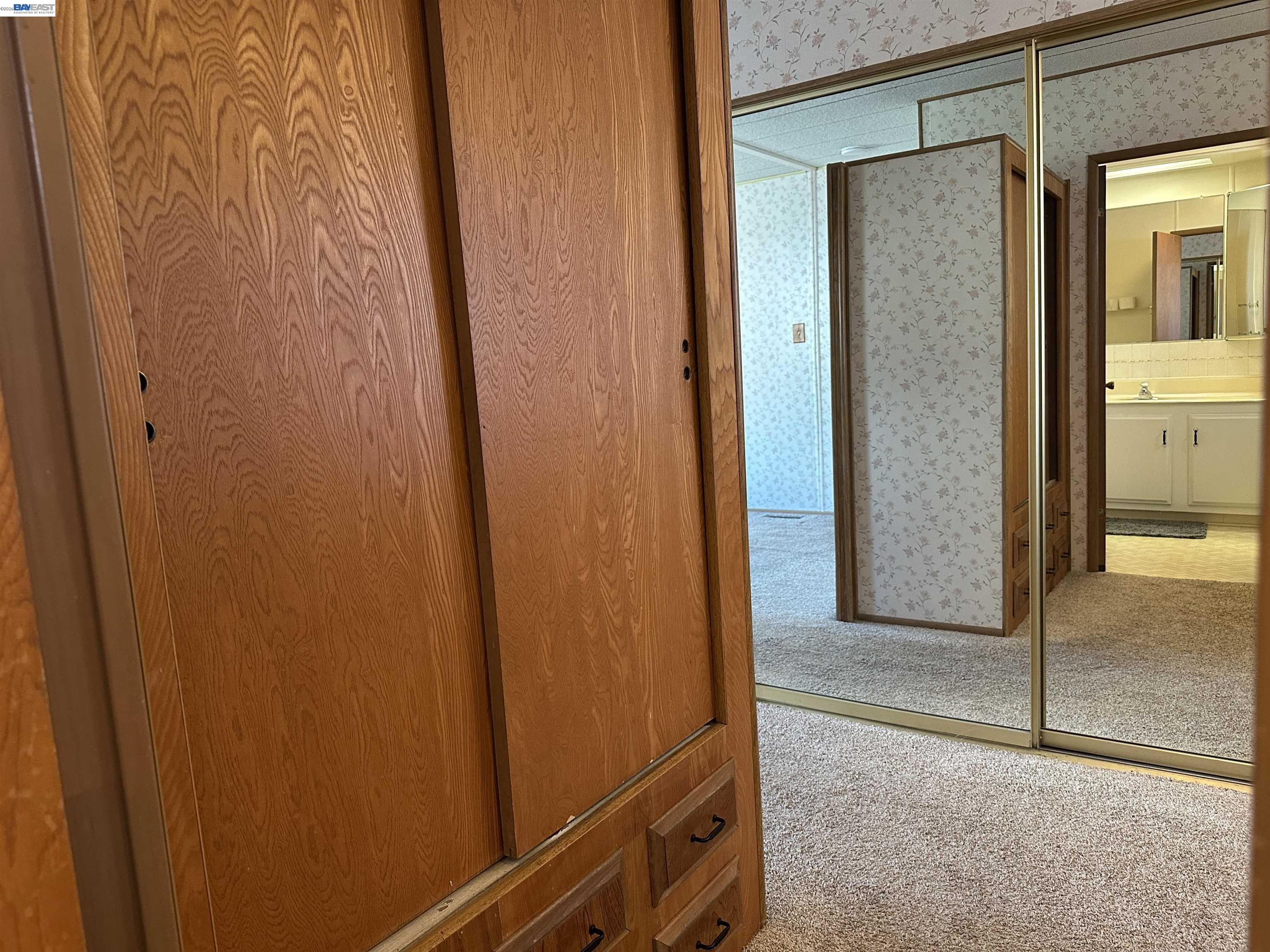 Detail Gallery Image 23 of 33 For 711 Old Canyon Rd. #69,  Fremont,  CA 94536 - 2 Beds | 2 Baths