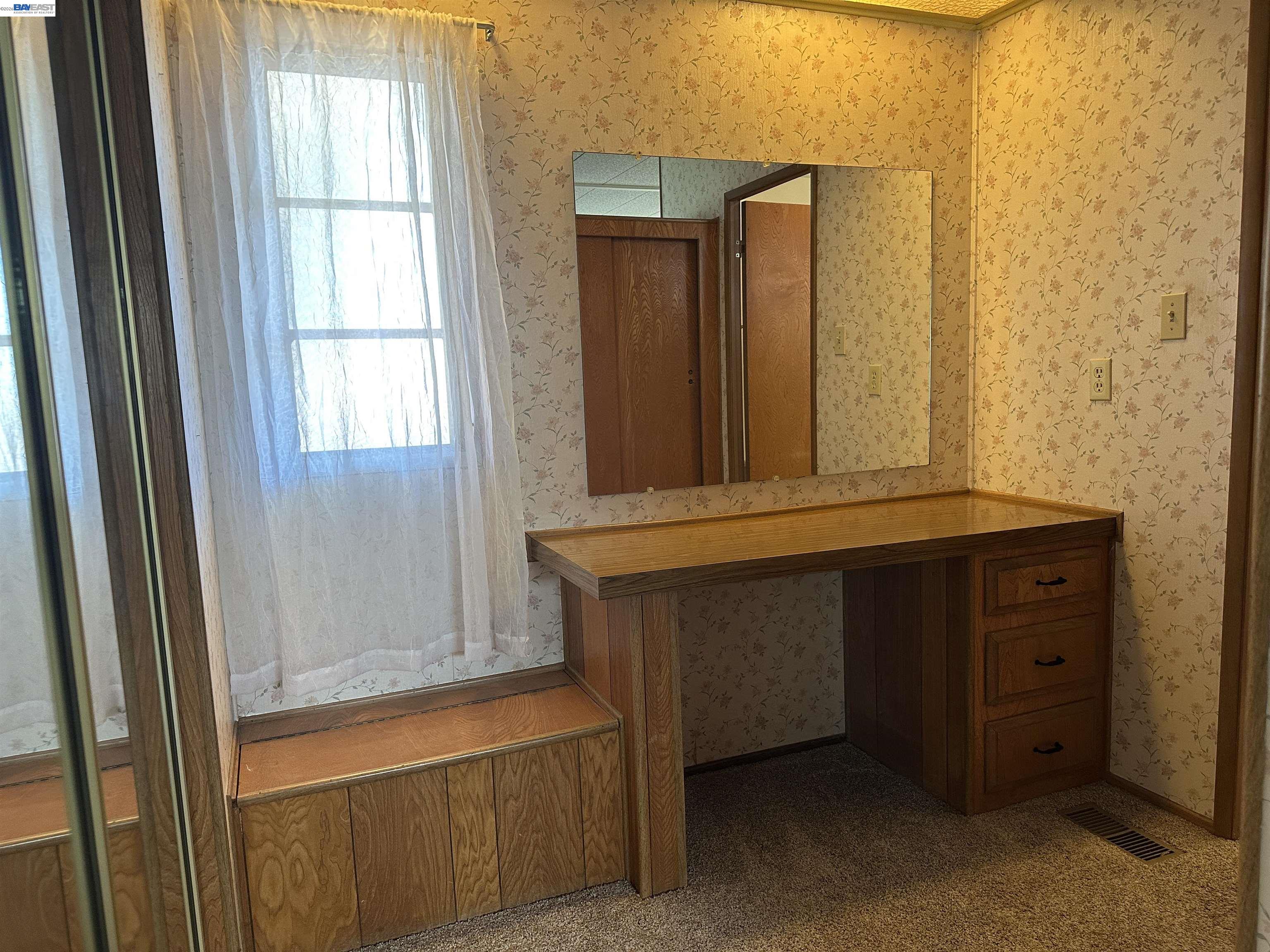 Detail Gallery Image 24 of 33 For 711 Old Canyon Rd. #69,  Fremont,  CA 94536 - 2 Beds | 2 Baths