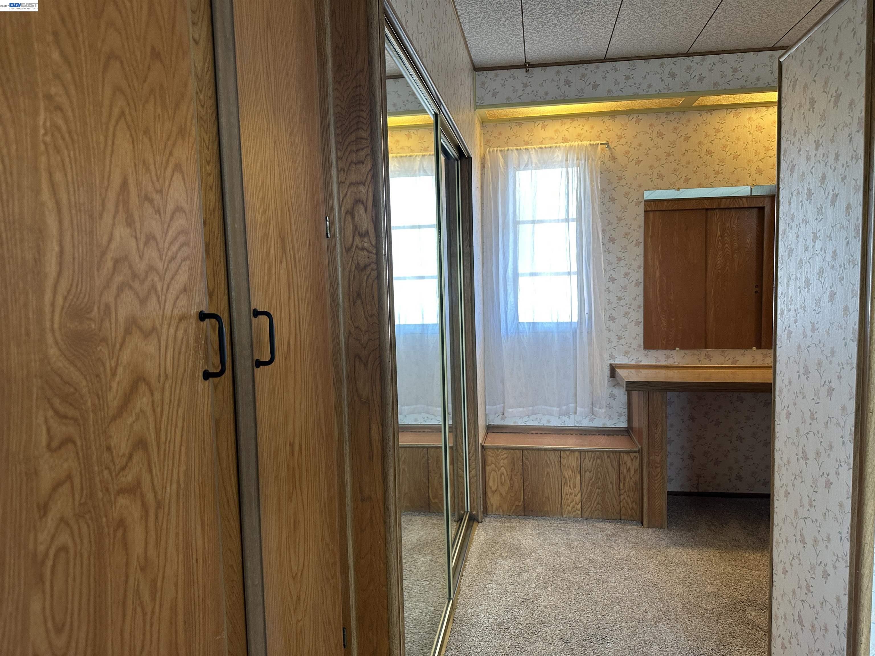 Detail Gallery Image 25 of 33 For 711 Old Canyon Rd. #69,  Fremont,  CA 94536 - 2 Beds | 2 Baths