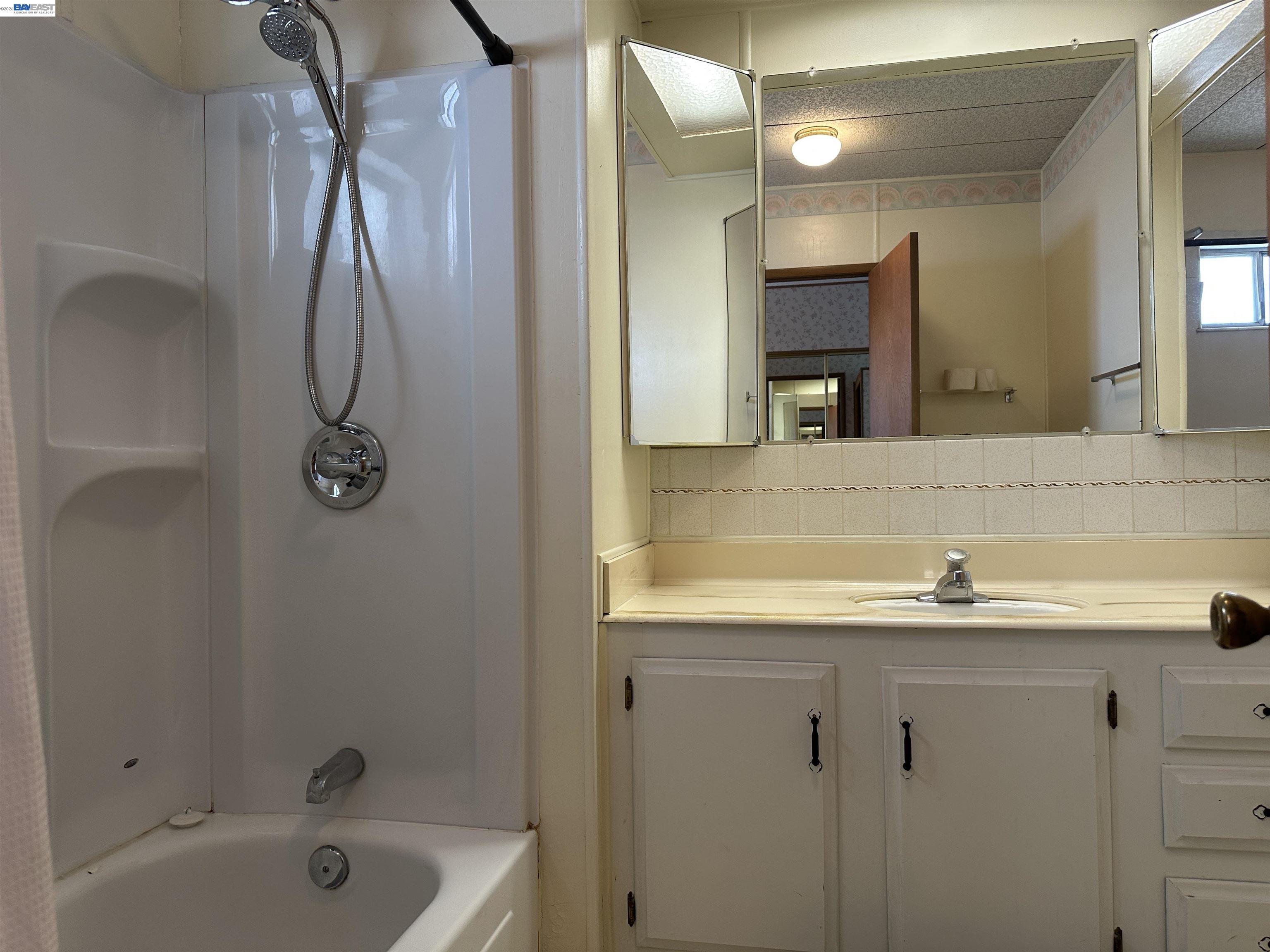 Detail Gallery Image 26 of 33 For 711 Old Canyon Rd. #69,  Fremont,  CA 94536 - 2 Beds | 2 Baths