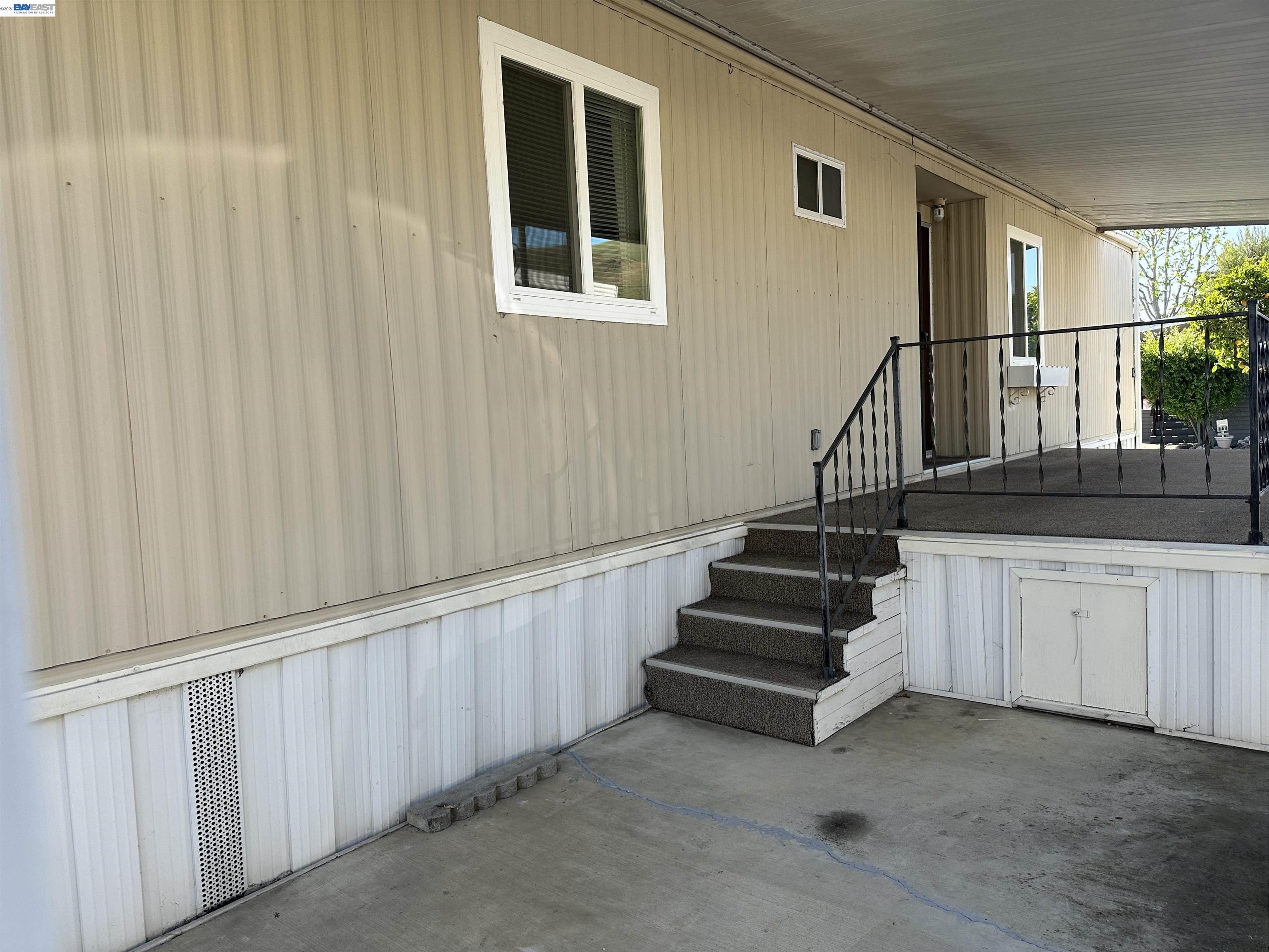 Detail Gallery Image 27 of 33 For 711 Old Canyon Rd. #69,  Fremont,  CA 94536 - 2 Beds | 2 Baths