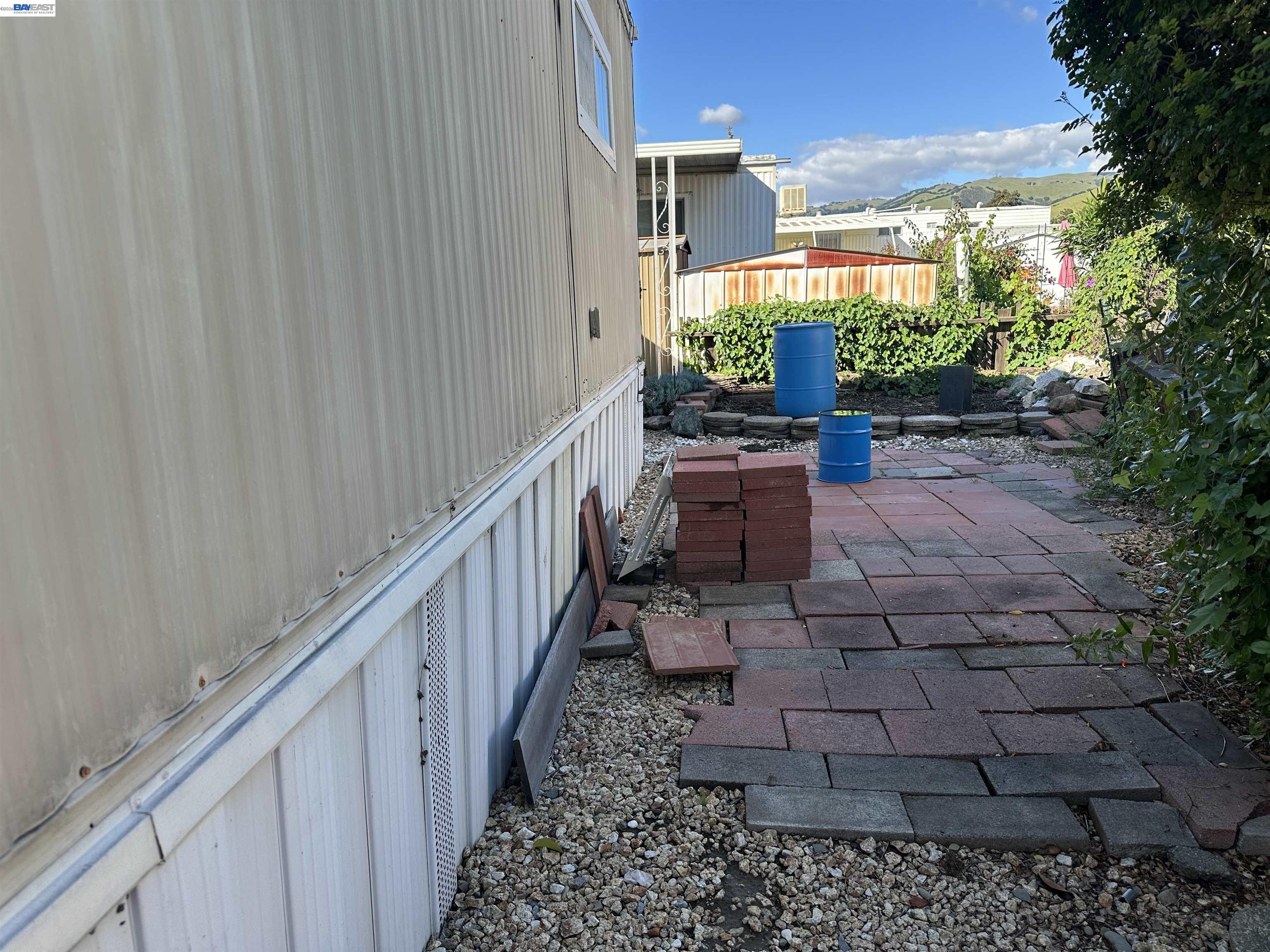 Detail Gallery Image 28 of 33 For 711 Old Canyon Rd. #69,  Fremont,  CA 94536 - 2 Beds | 2 Baths