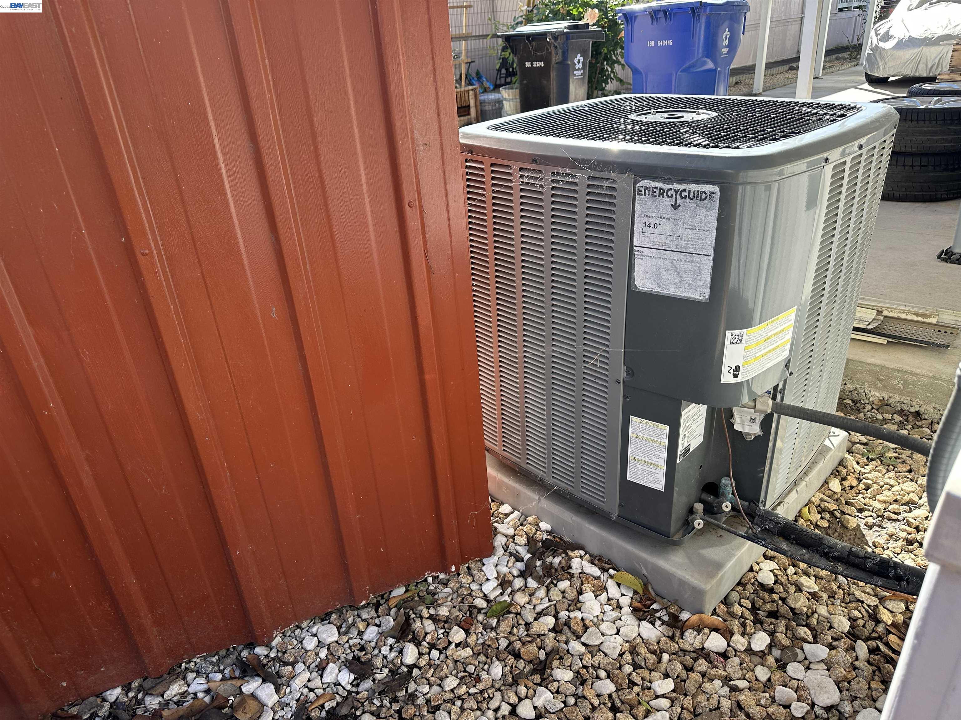 Detail Gallery Image 29 of 33 For 711 Old Canyon Rd. #69,  Fremont,  CA 94536 - 2 Beds | 2 Baths