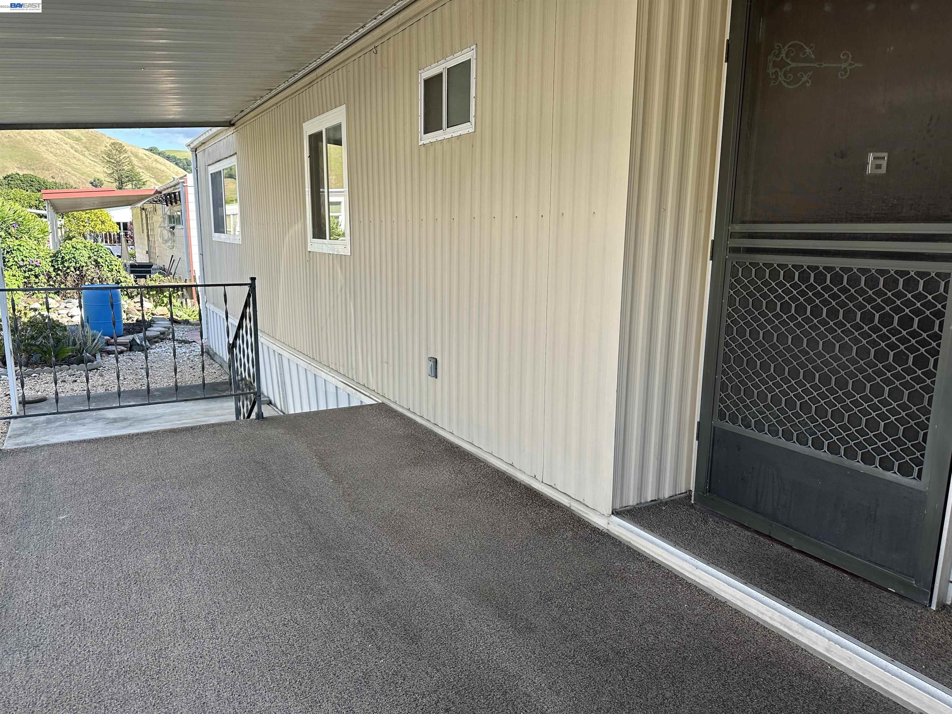 Detail Gallery Image 5 of 33 For 711 Old Canyon Rd. #69,  Fremont,  CA 94536 - 2 Beds | 2 Baths