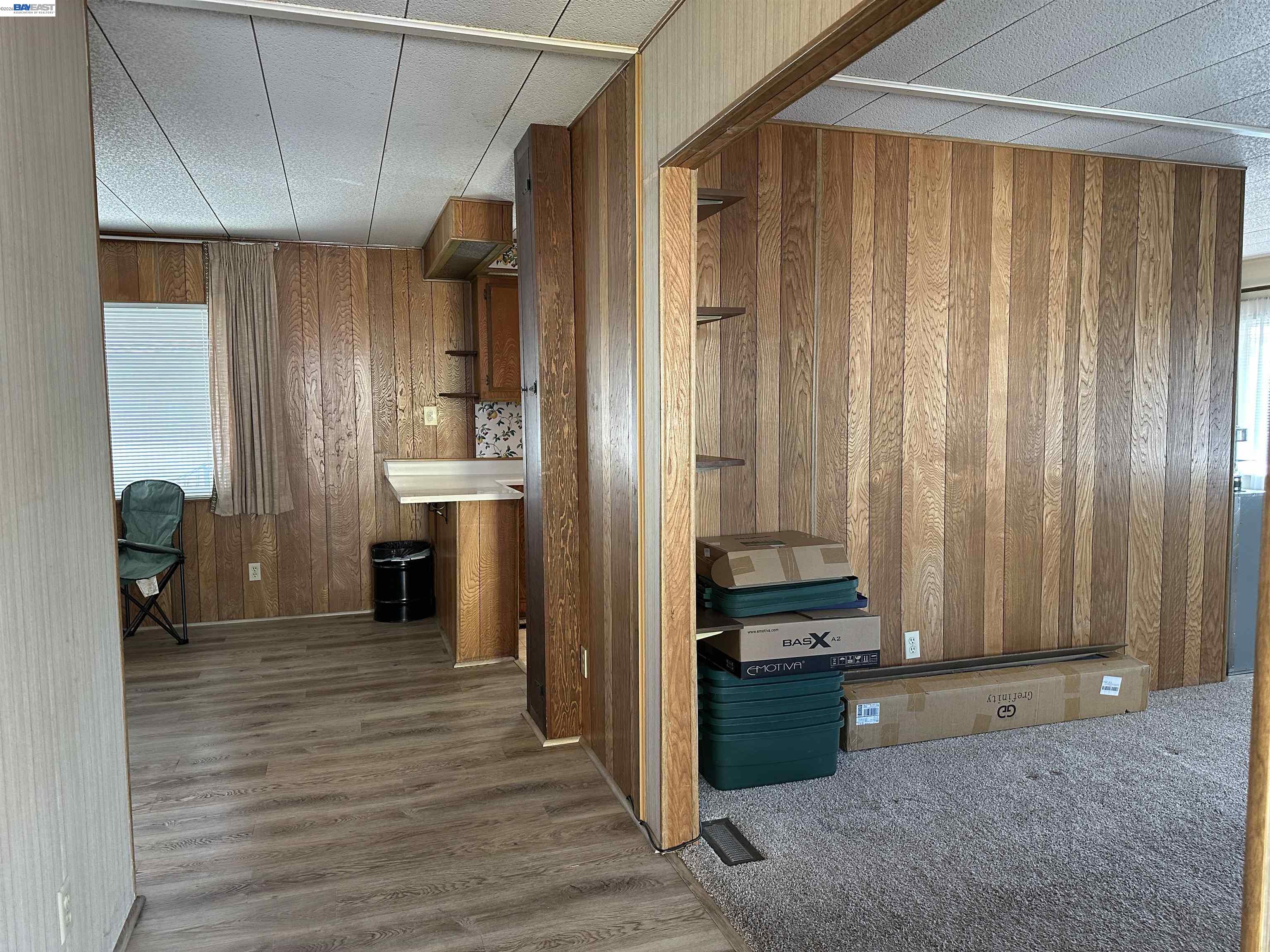 Detail Gallery Image 6 of 33 For 711 Old Canyon Rd. #69,  Fremont,  CA 94536 - 2 Beds | 2 Baths