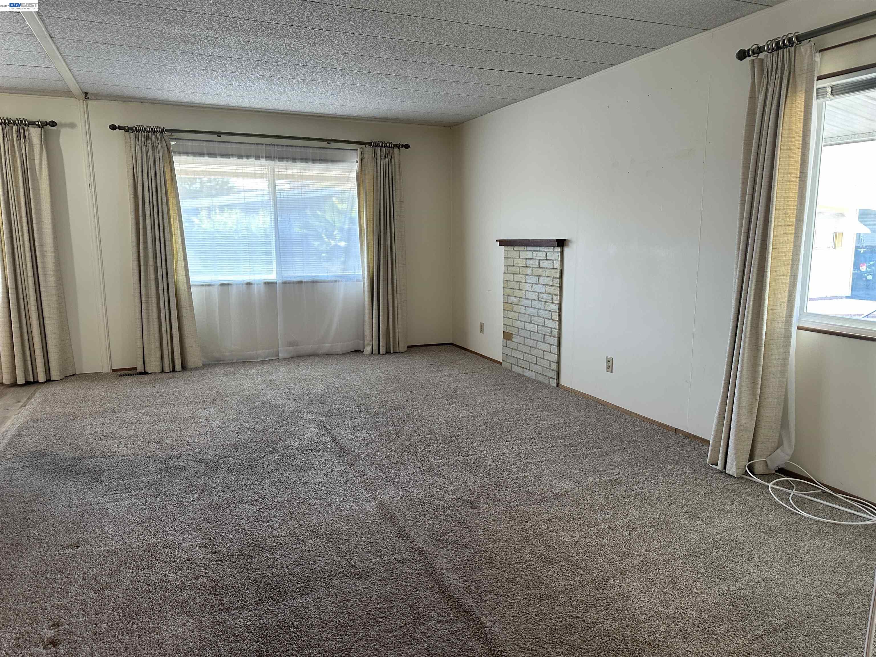 Detail Gallery Image 7 of 33 For 711 Old Canyon Rd. #69,  Fremont,  CA 94536 - 2 Beds | 2 Baths