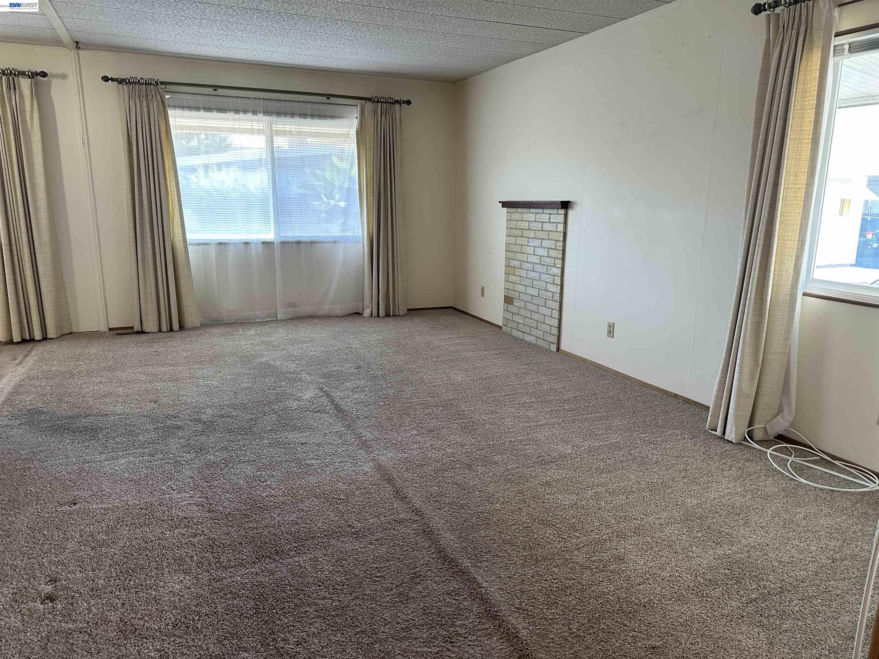 Detail Gallery Image 8 of 33 For 711 Old Canyon Rd. #69,  Fremont,  CA 94536 - 2 Beds | 2 Baths