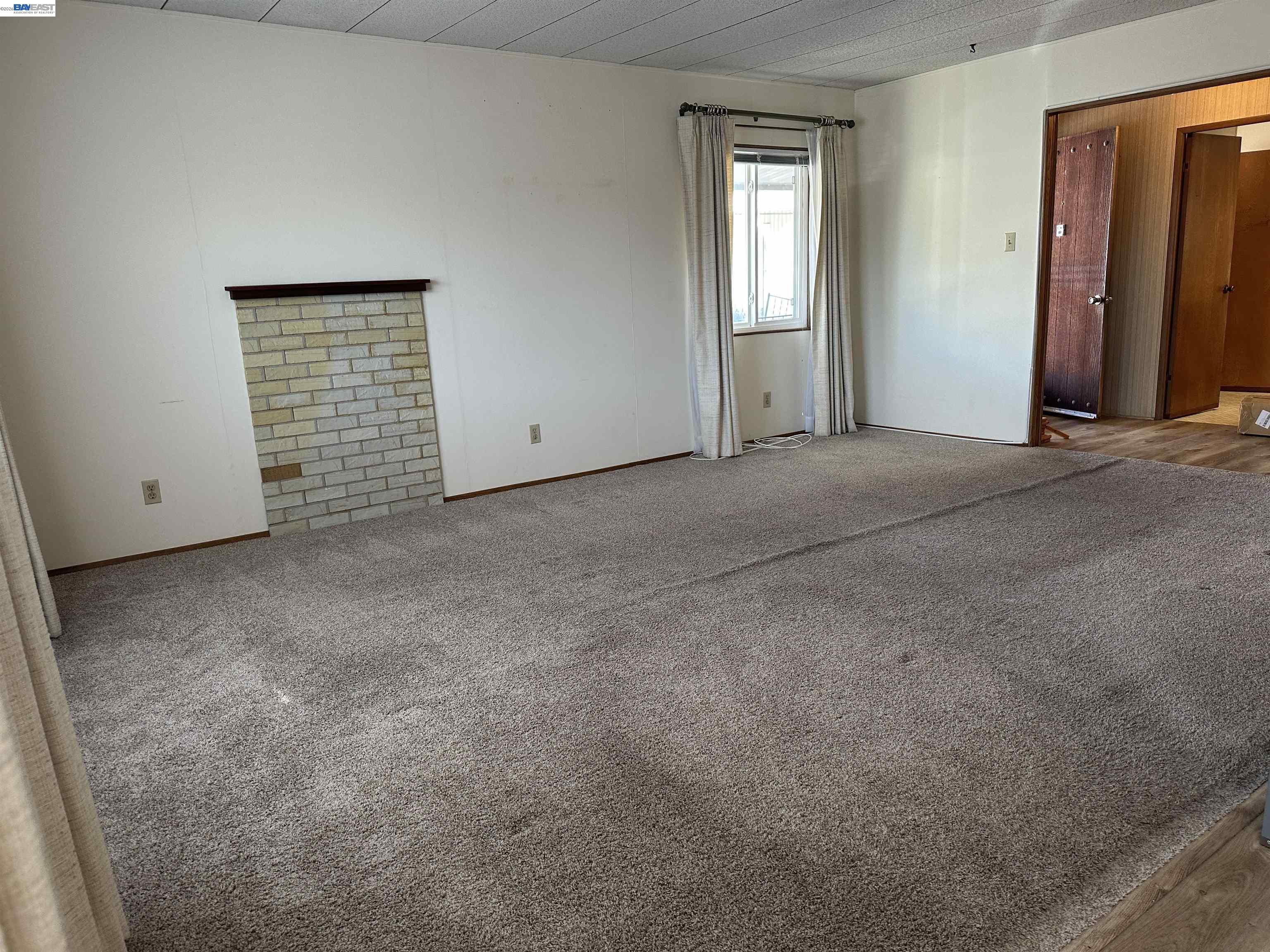 Detail Gallery Image 9 of 33 For 711 Old Canyon Rd. #69,  Fremont,  CA 94536 - 2 Beds | 2 Baths