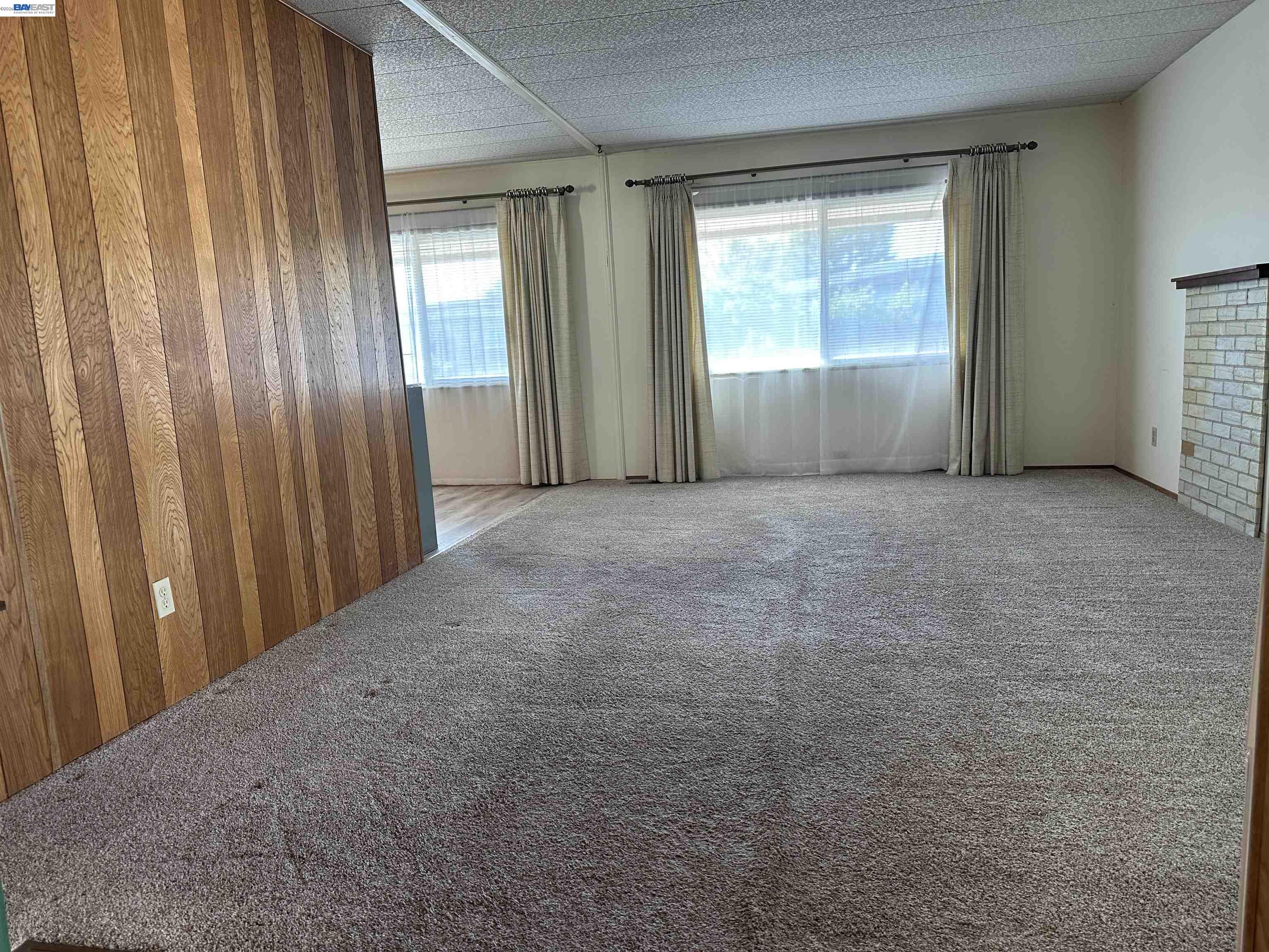 Detail Gallery Image 10 of 33 For 711 Old Canyon Rd. #69,  Fremont,  CA 94536 - 2 Beds | 2 Baths