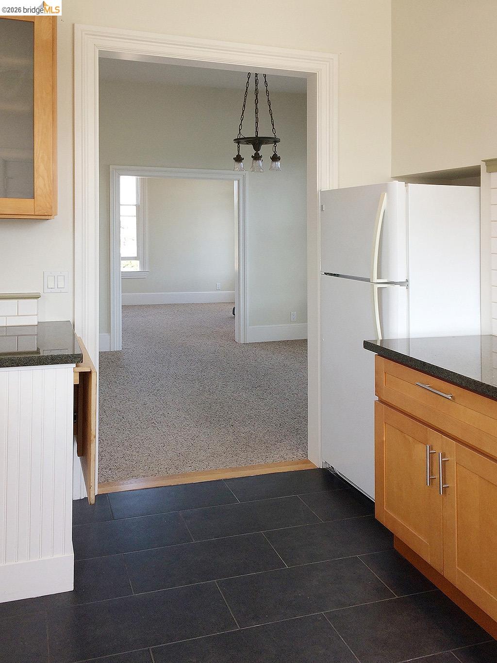 Detail Gallery Image 14 of 18 For 1374 E 32nd Street, Oakland,  CA 94602 - – Beds | – Baths