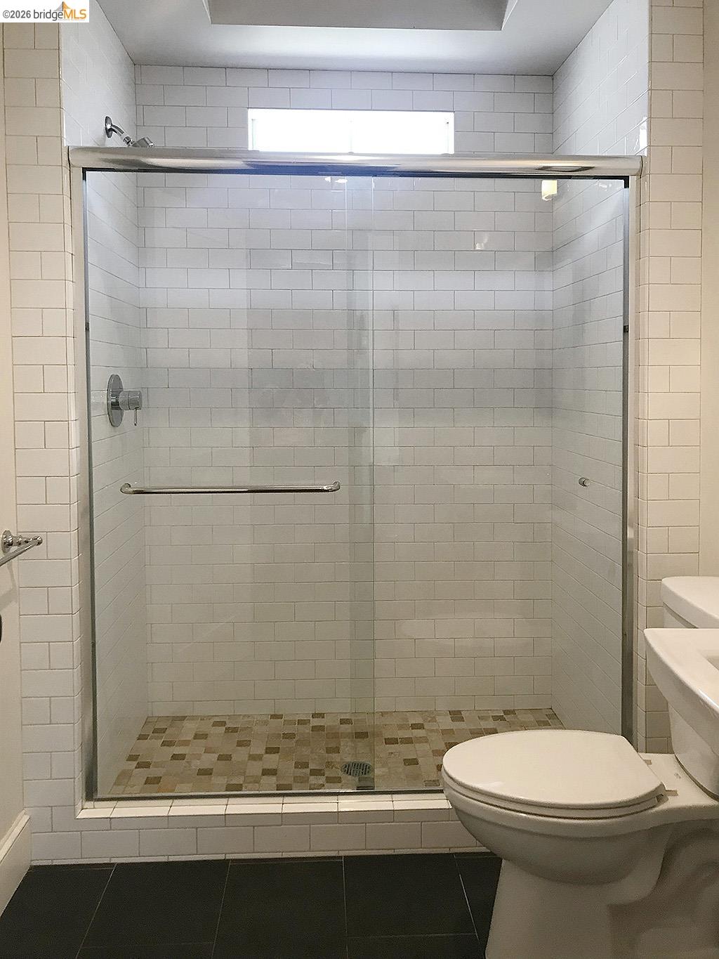 Detail Gallery Image 15 of 18 For 1374 E 32nd Street, Oakland,  CA 94602 - – Beds | – Baths