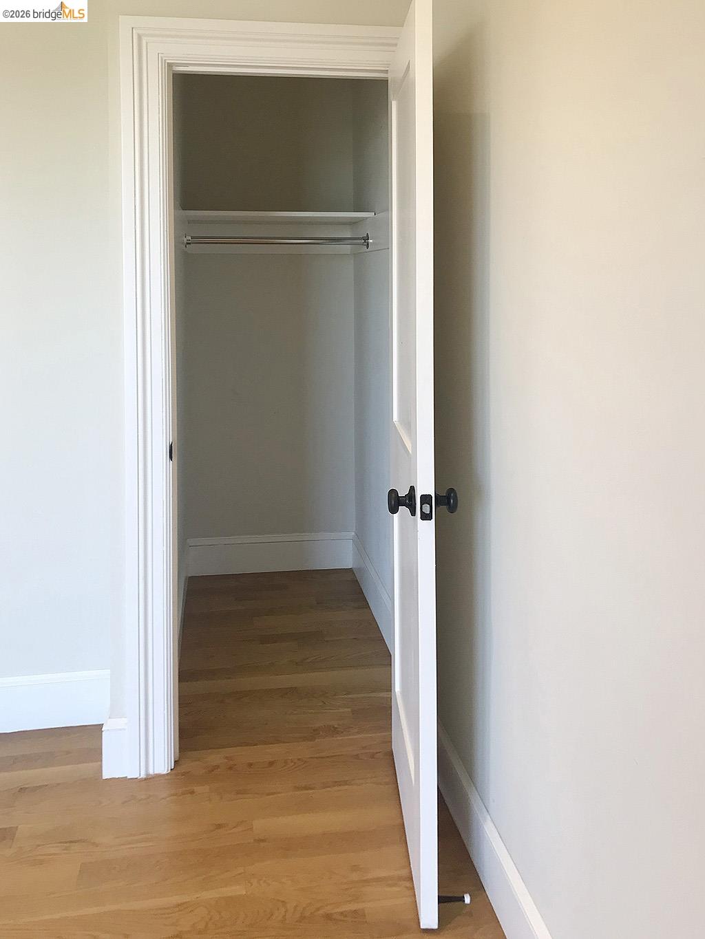 Detail Gallery Image 17 of 18 For 1374 E 32nd Street, Oakland,  CA 94602 - – Beds | – Baths