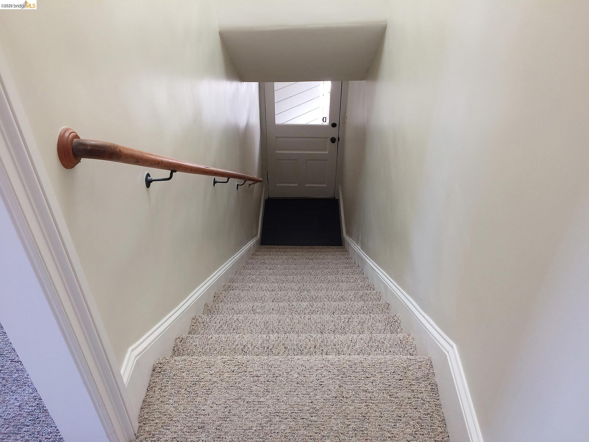 Detail Gallery Image 18 of 18 For 1374 E 32nd Street, Oakland,  CA 94602 - – Beds | – Baths