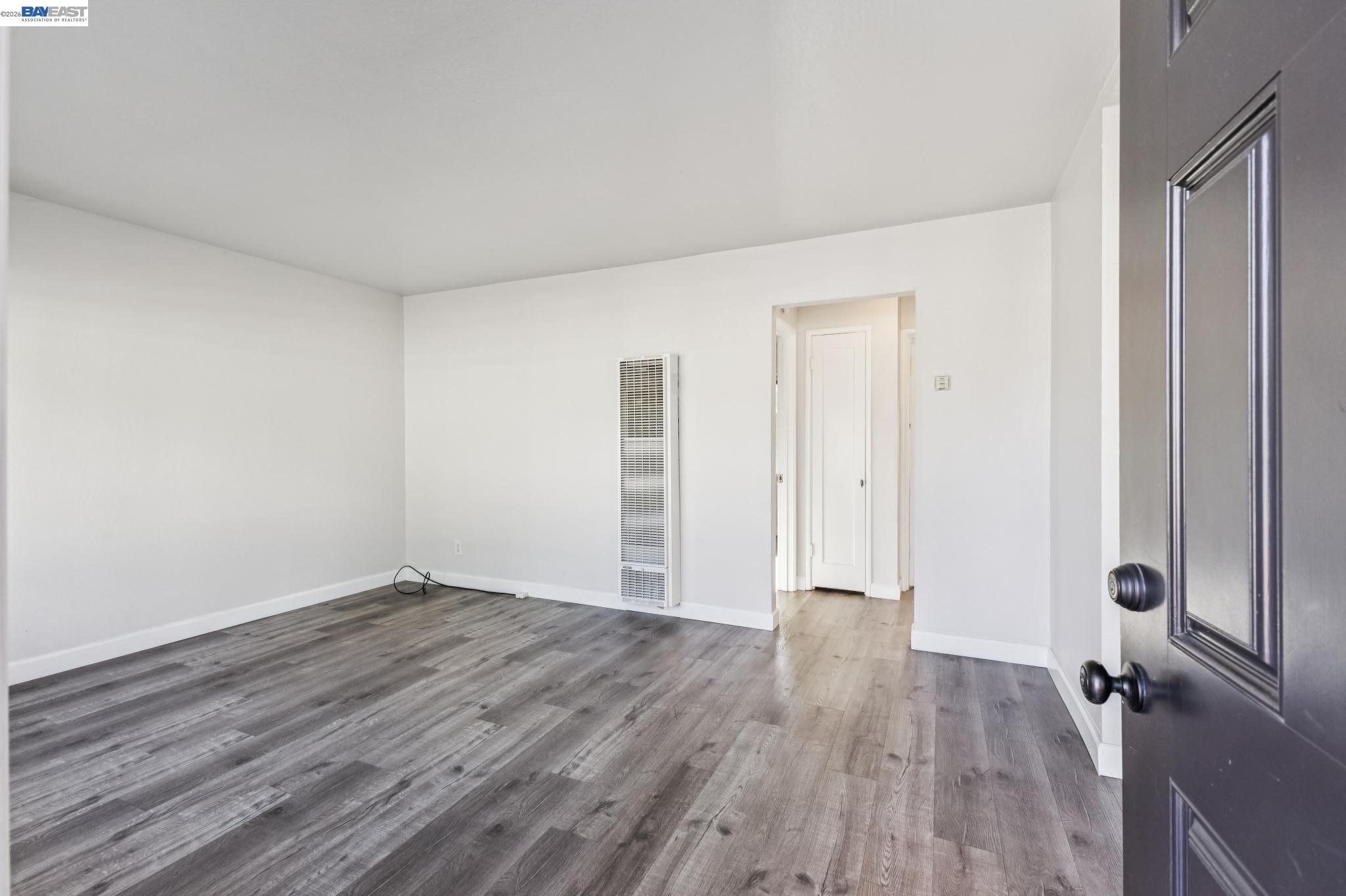 Detail Gallery Image 16 of 30 For 187 Old Bernal Ave, Pleasanton,  CA 94566 - – Beds | – Baths