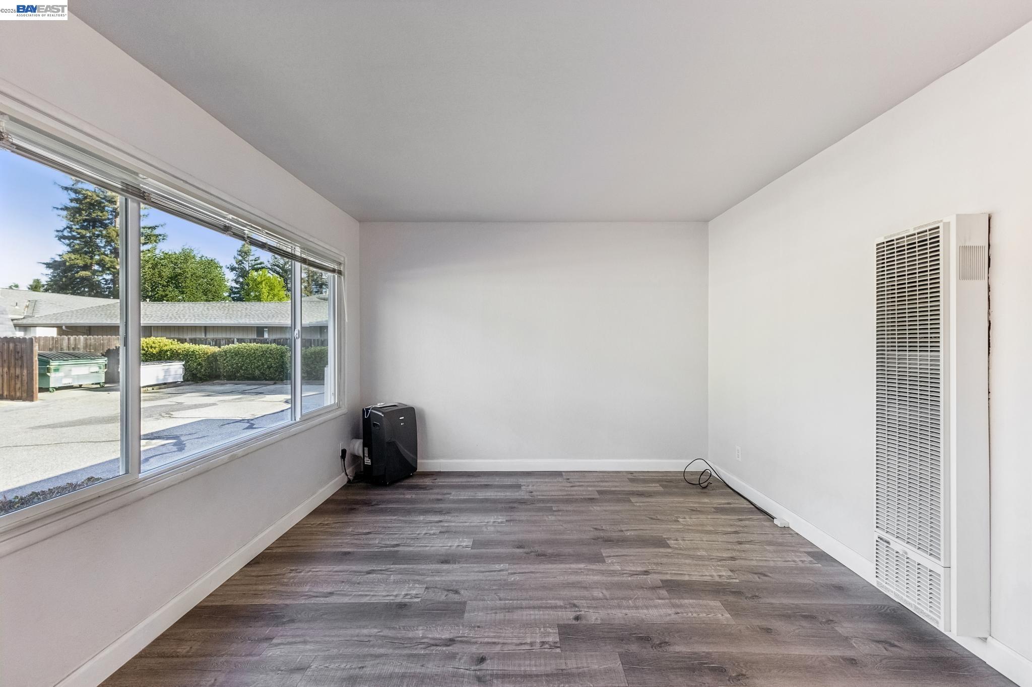 Detail Gallery Image 17 of 30 For 187 Old Bernal Ave, Pleasanton,  CA 94566 - – Beds | – Baths