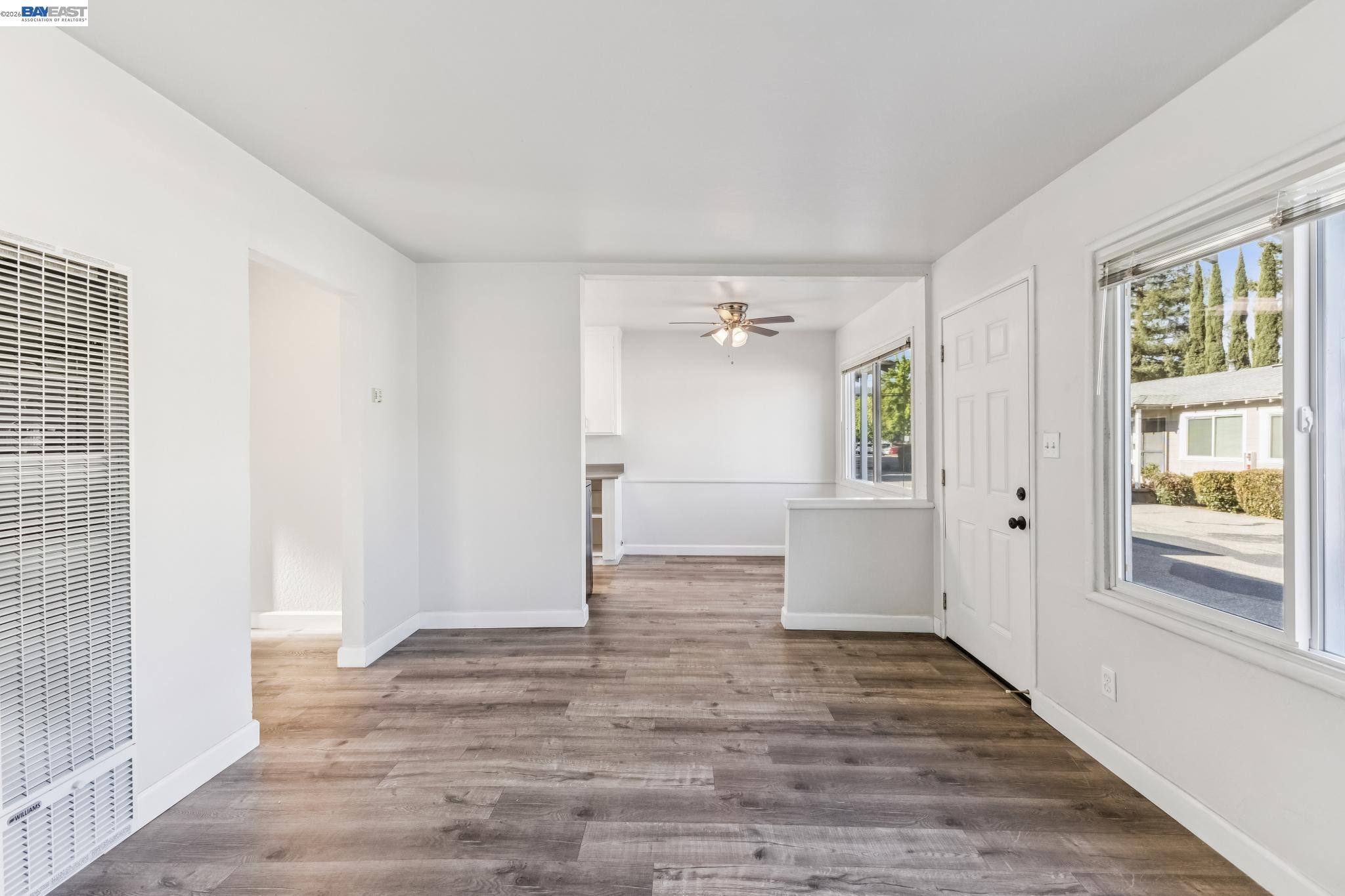 Detail Gallery Image 18 of 30 For 187 Old Bernal Ave, Pleasanton,  CA 94566 - – Beds | – Baths