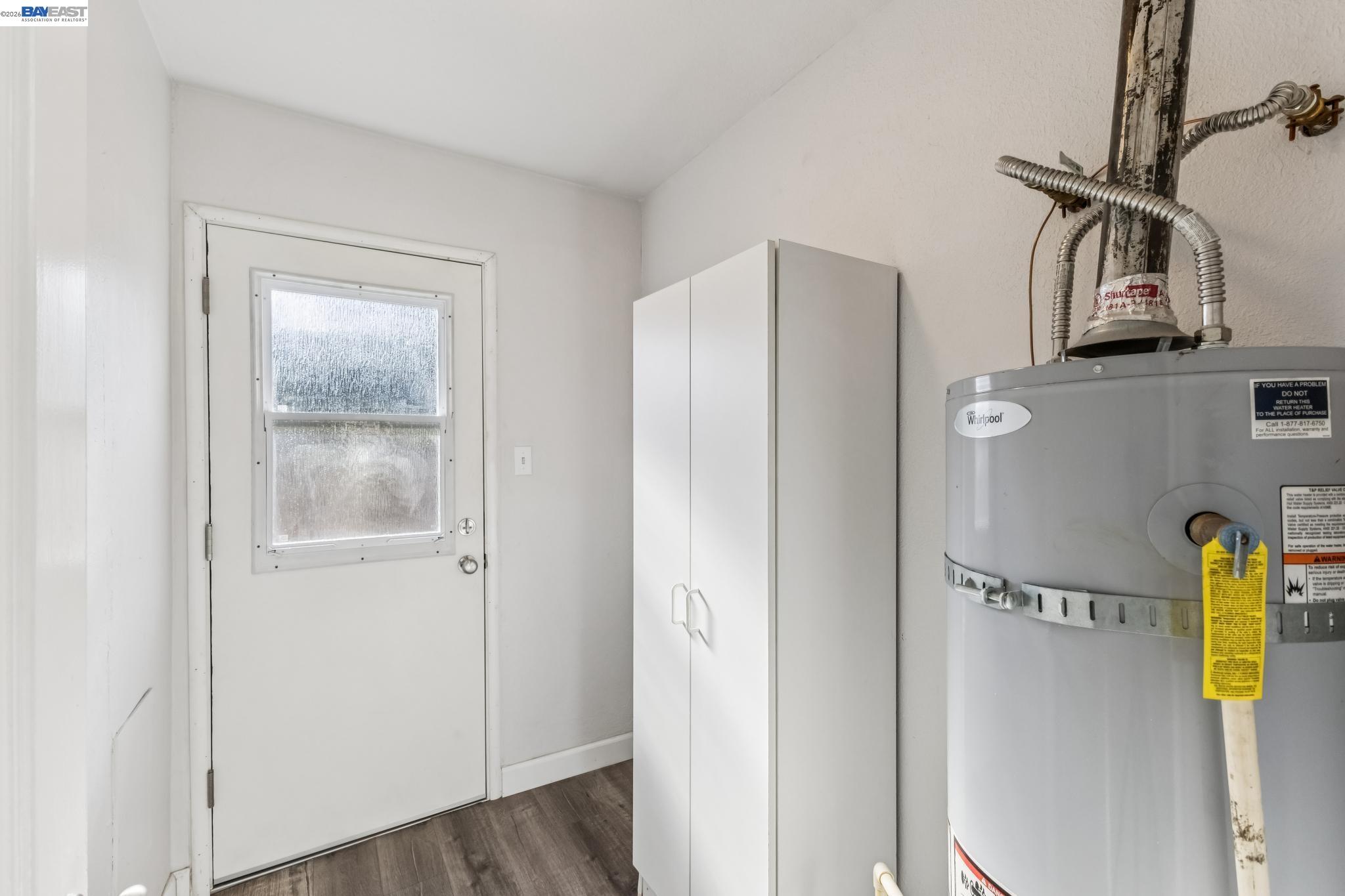 Detail Gallery Image 23 of 30 For 187 Old Bernal Ave, Pleasanton,  CA 94566 - – Beds | – Baths