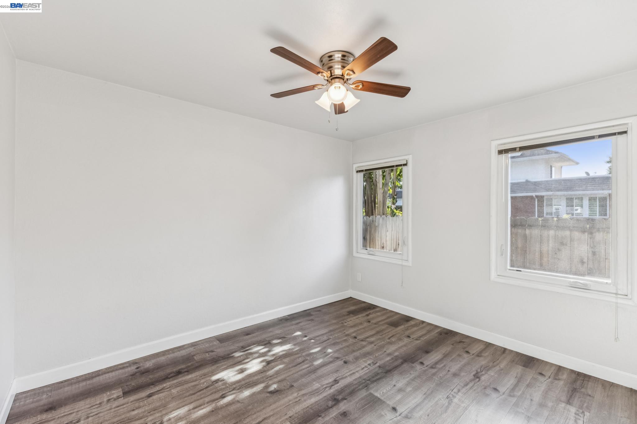 Detail Gallery Image 24 of 30 For 187 Old Bernal Ave, Pleasanton,  CA 94566 - – Beds | – Baths