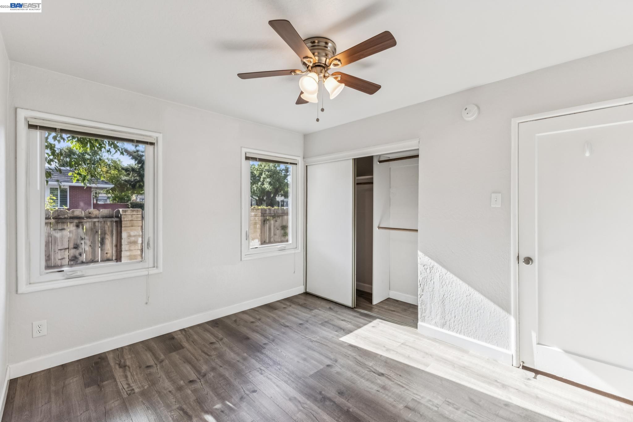 Detail Gallery Image 25 of 30 For 187 Old Bernal Ave, Pleasanton,  CA 94566 - – Beds | – Baths